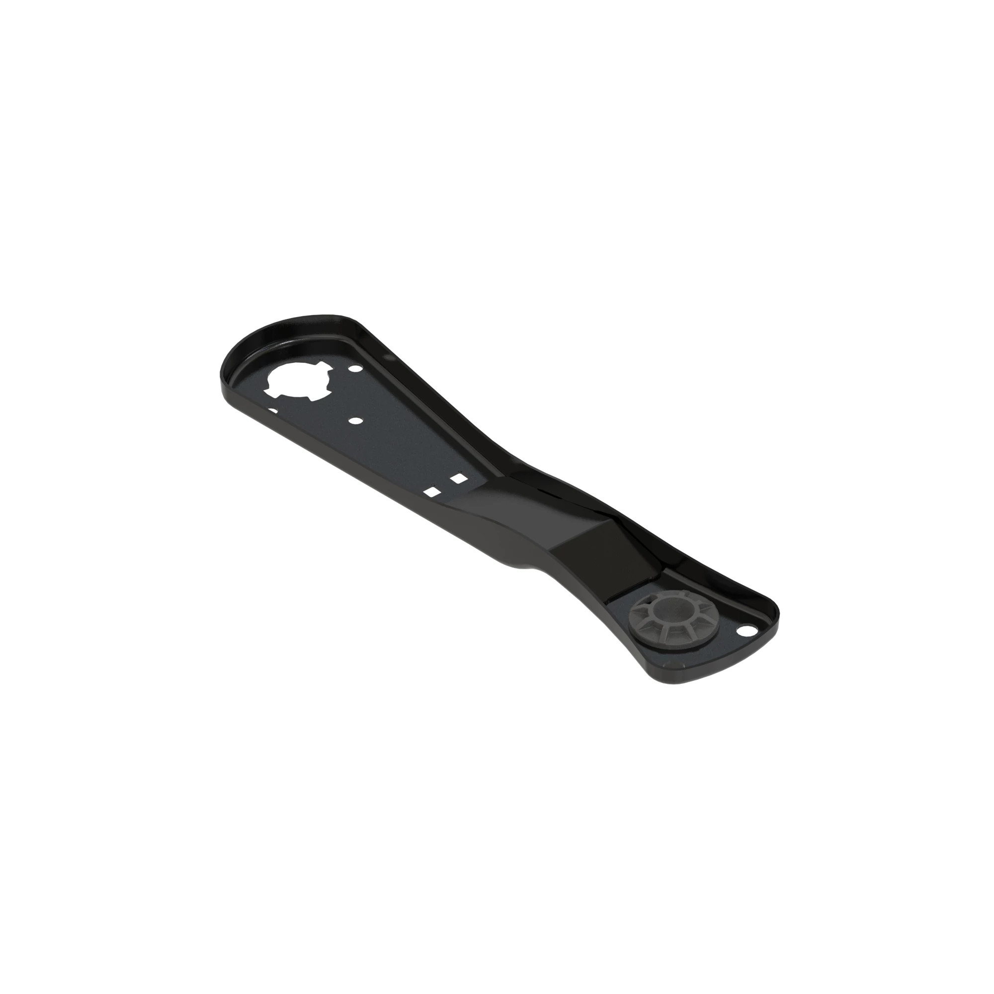 Arm, ARM, ASSEMBLY, FLIP OVER REEL DRIVE