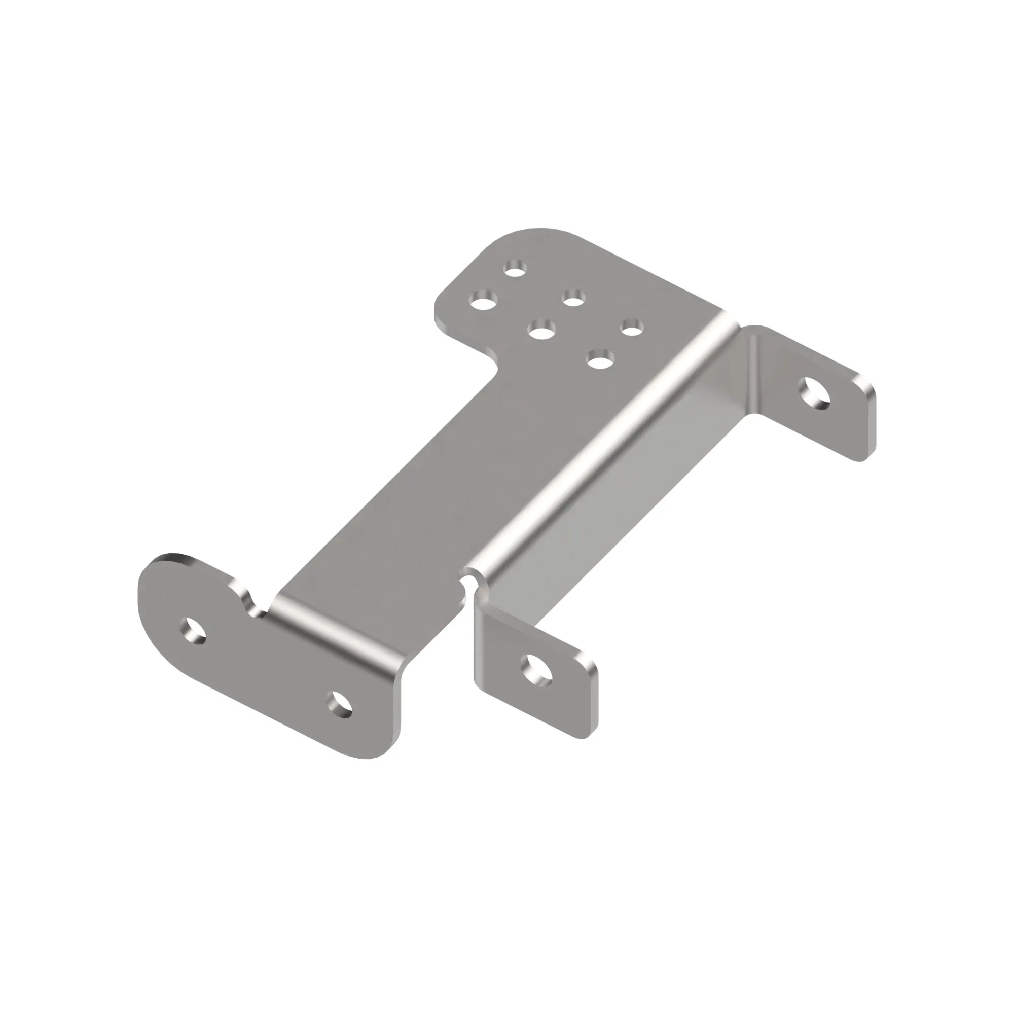 Bracket