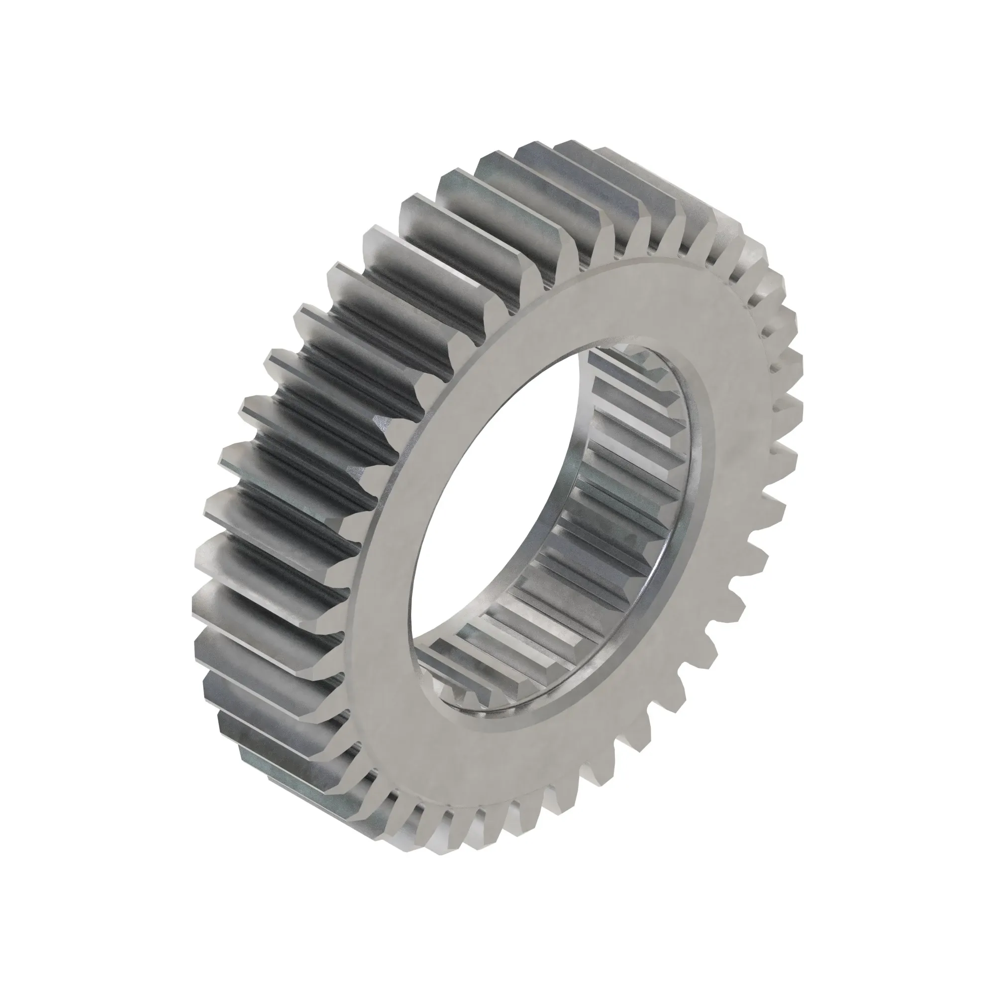John Deere 2nd Sun Gear, 39 Teeth - R228132