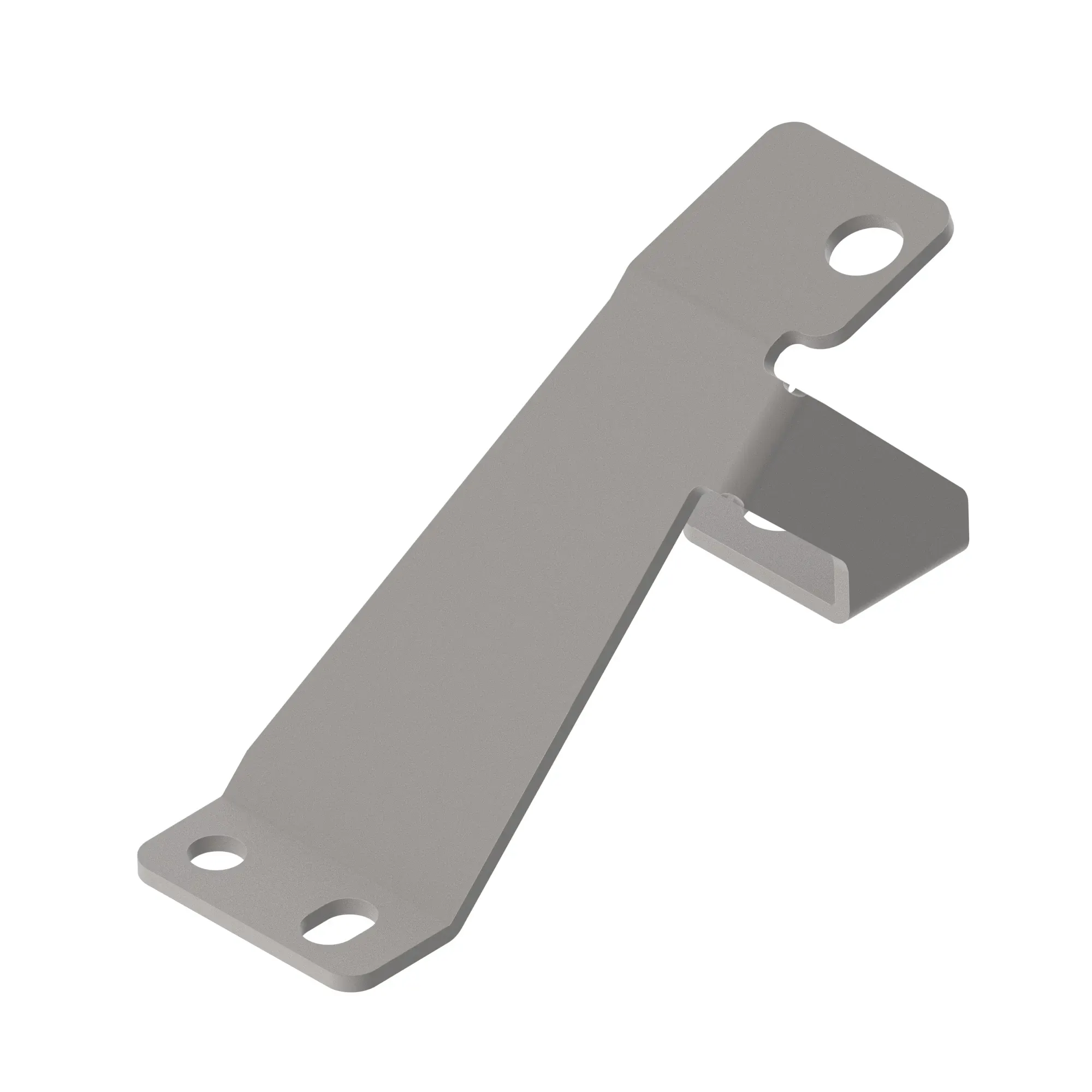 BRACKET