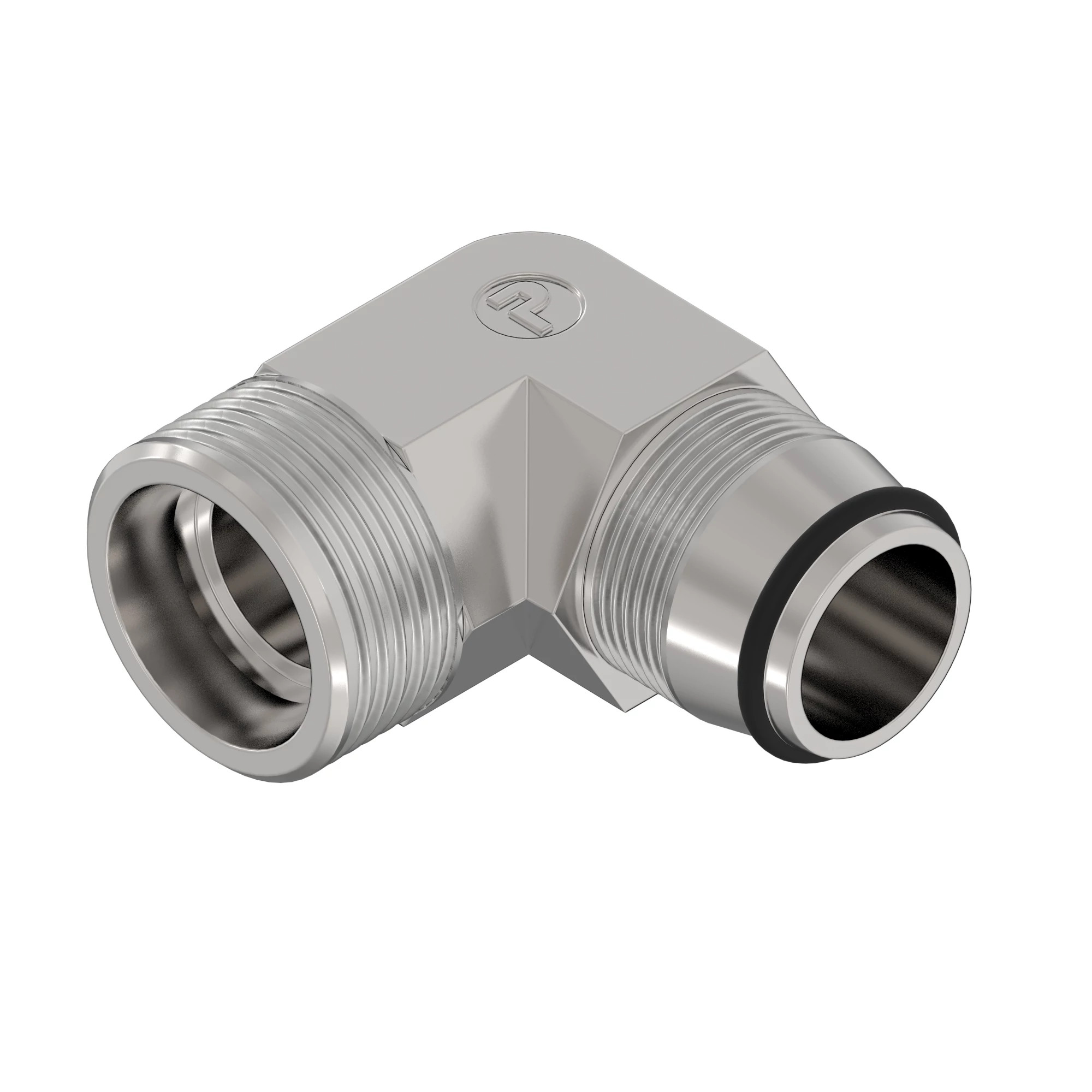 John Deere Bushing Fitting - PFP15919