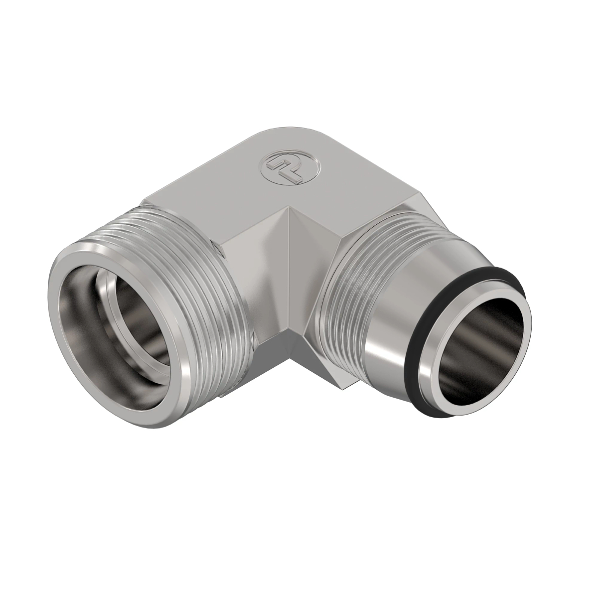 John Deere Bushing Fitting - PFP15919