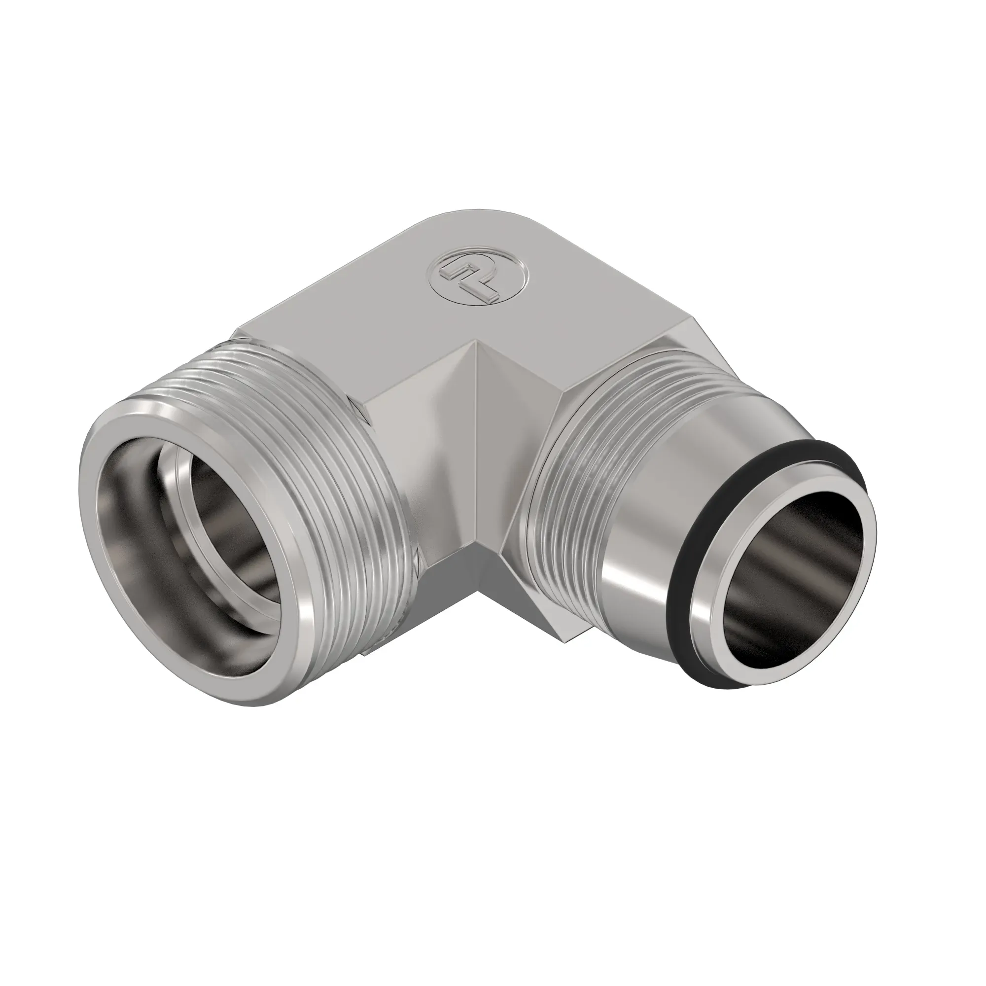 John Deere Bushing Fitting - PFP15919