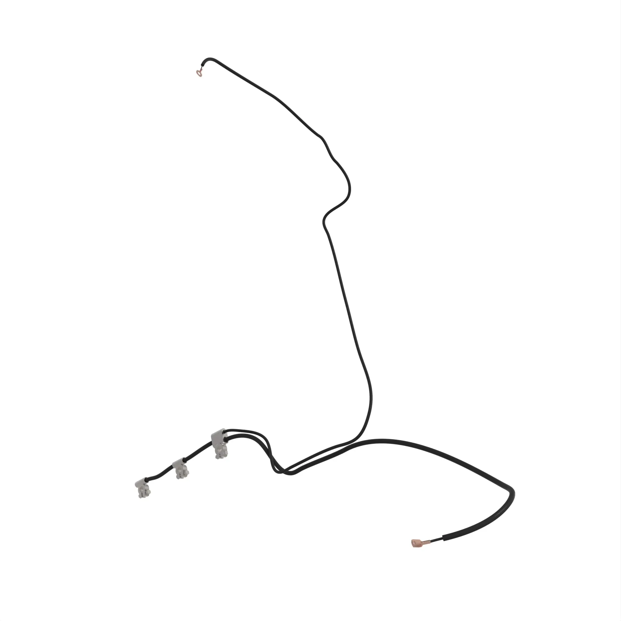 Battery Cable