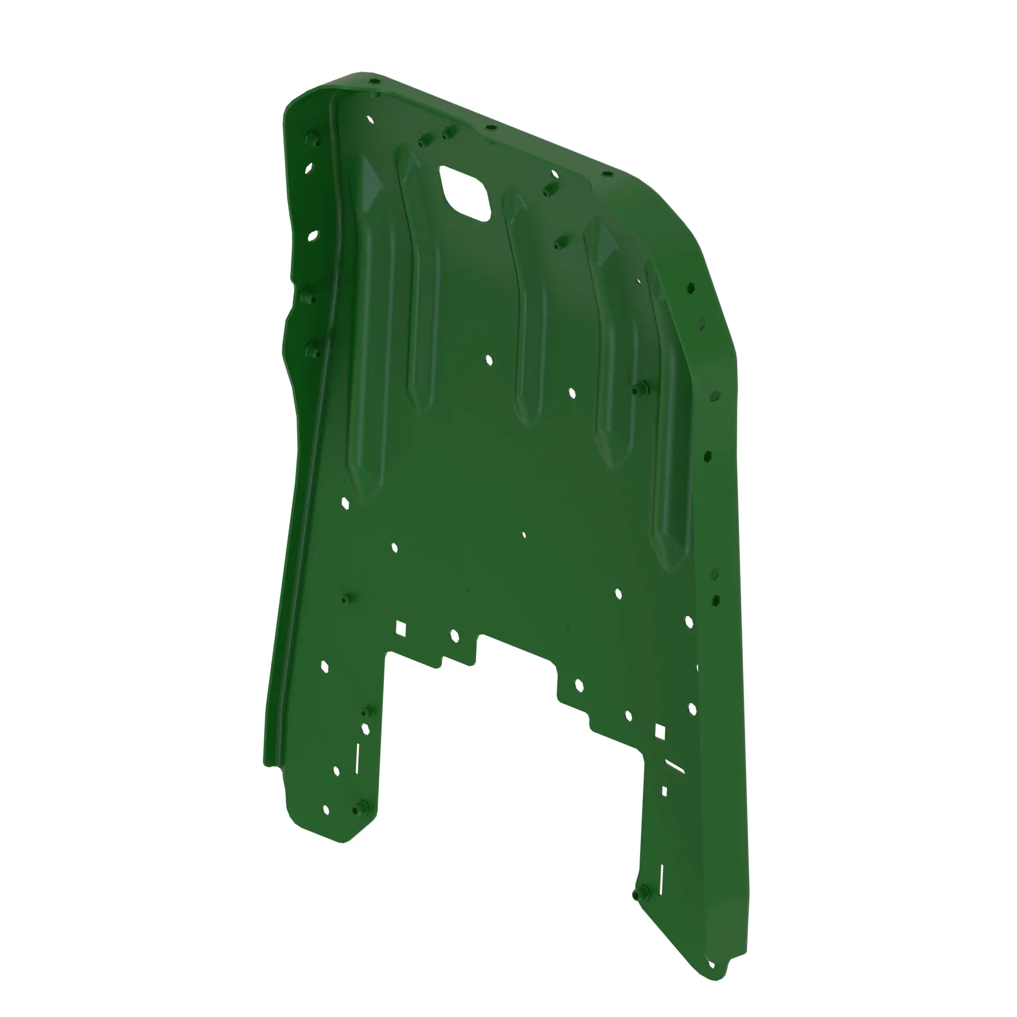 John Deere Support - AL227431
