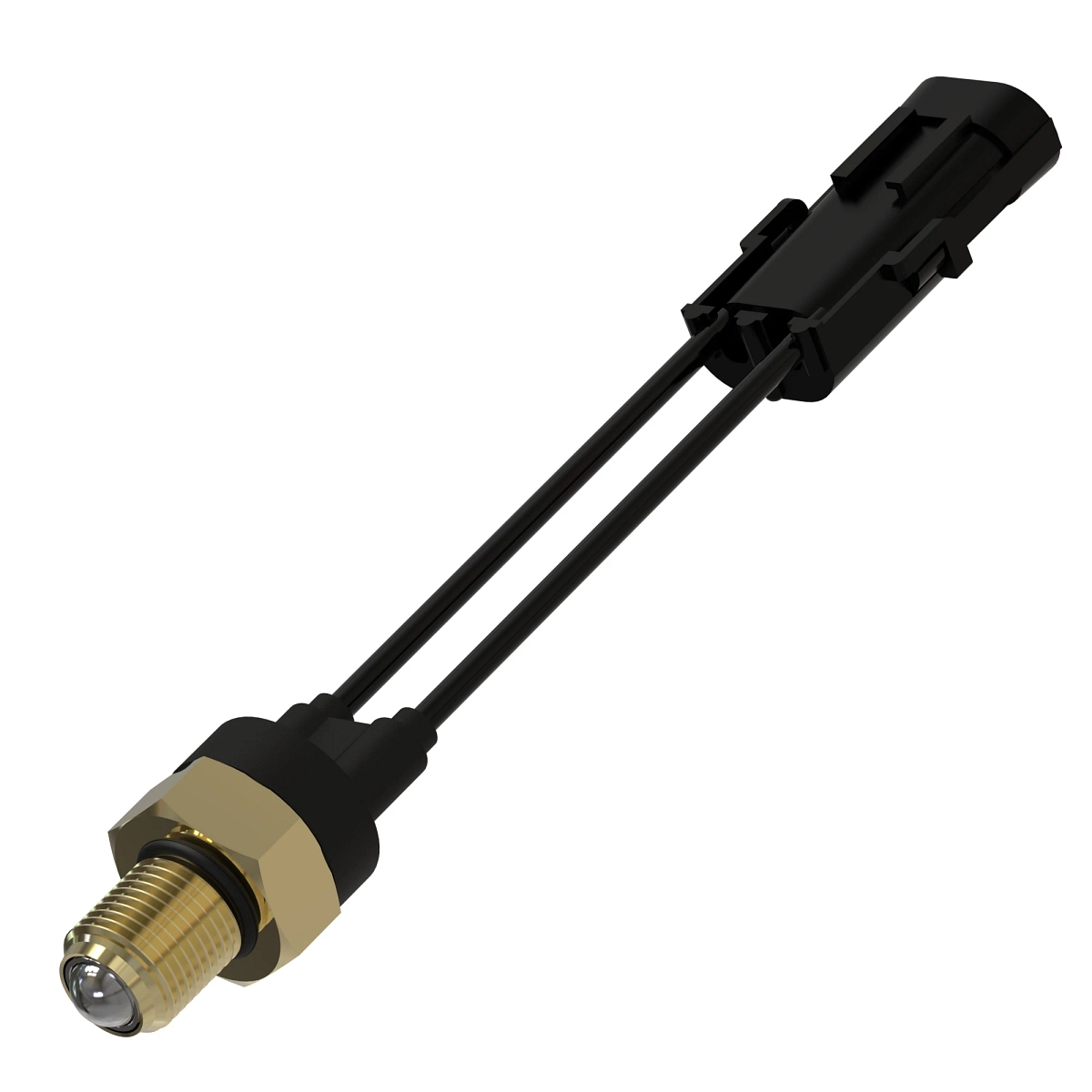 Kit, Neutral Start Switch