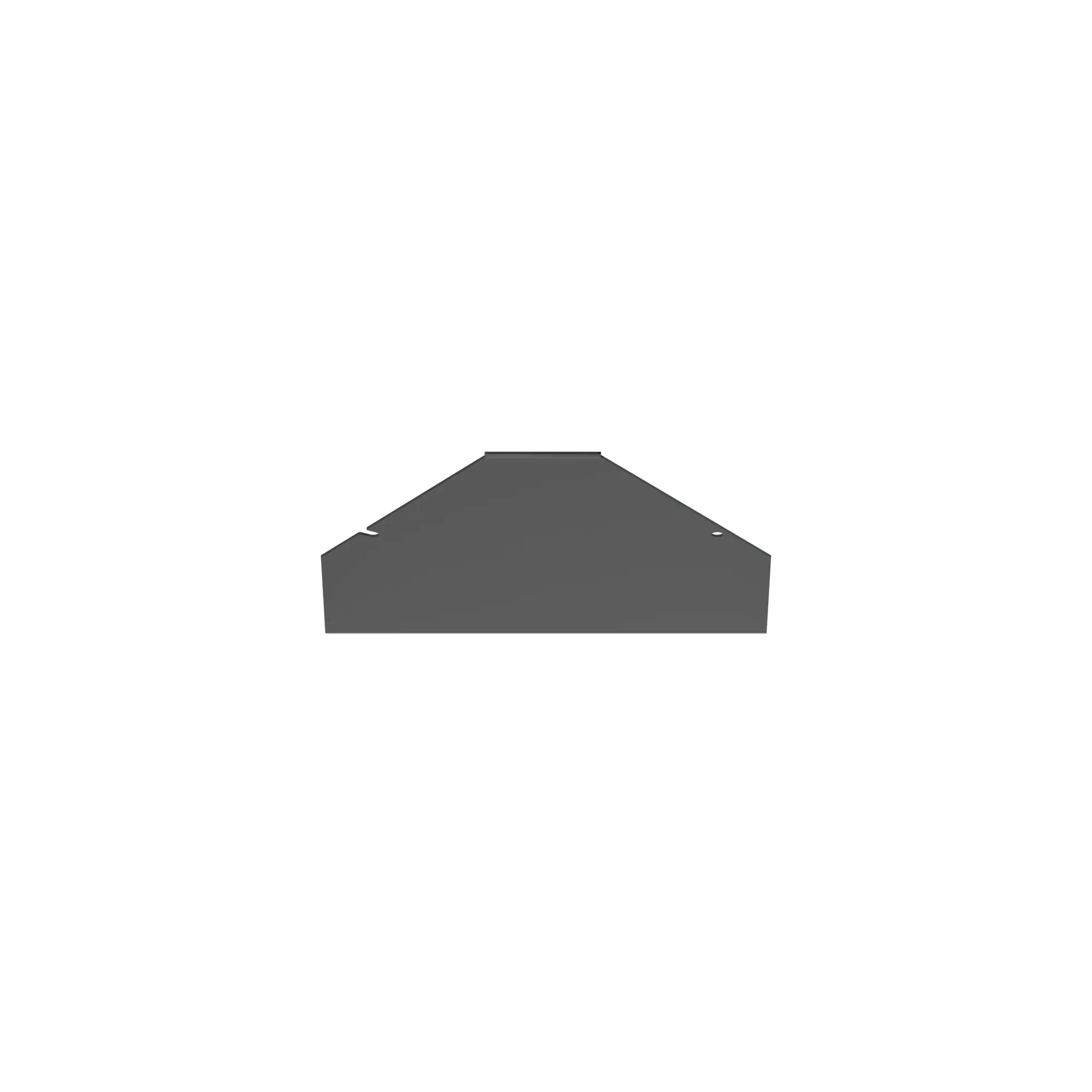 SHIELD