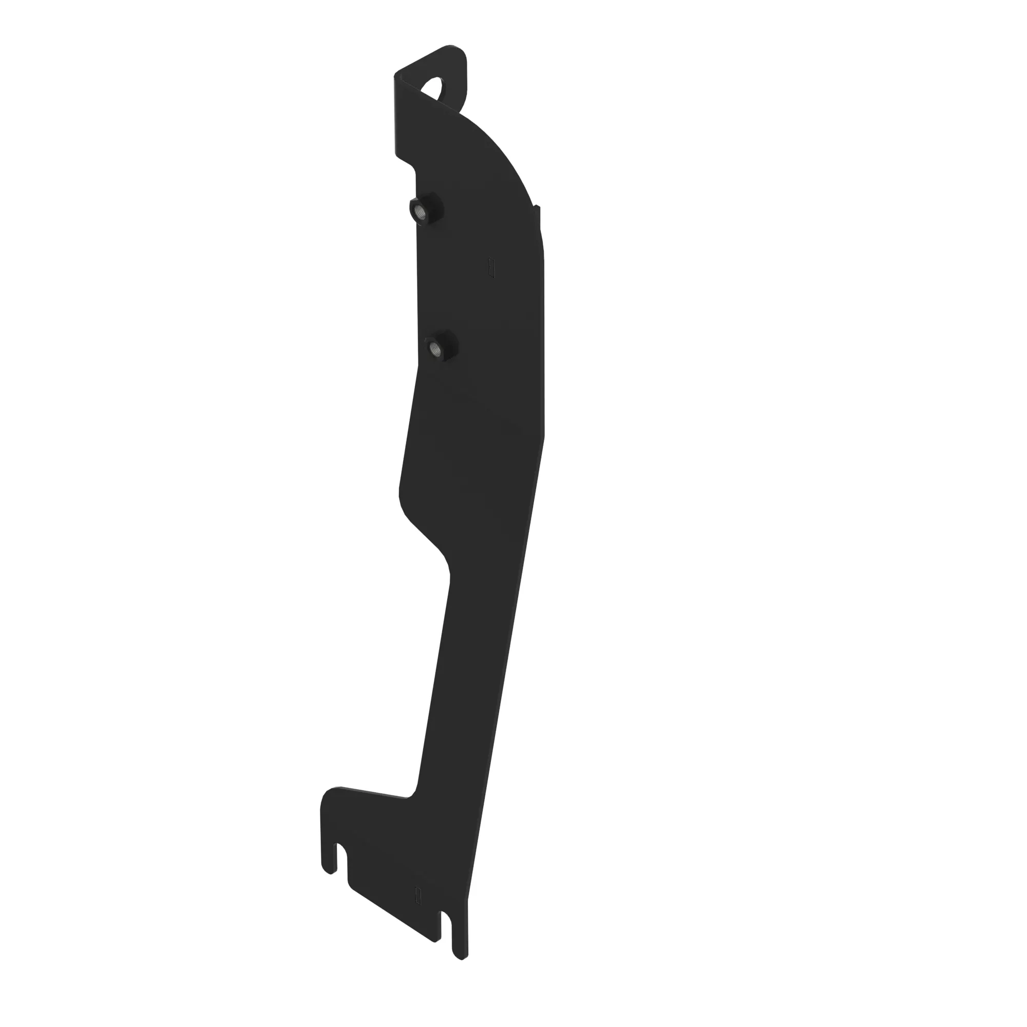 BRACKET