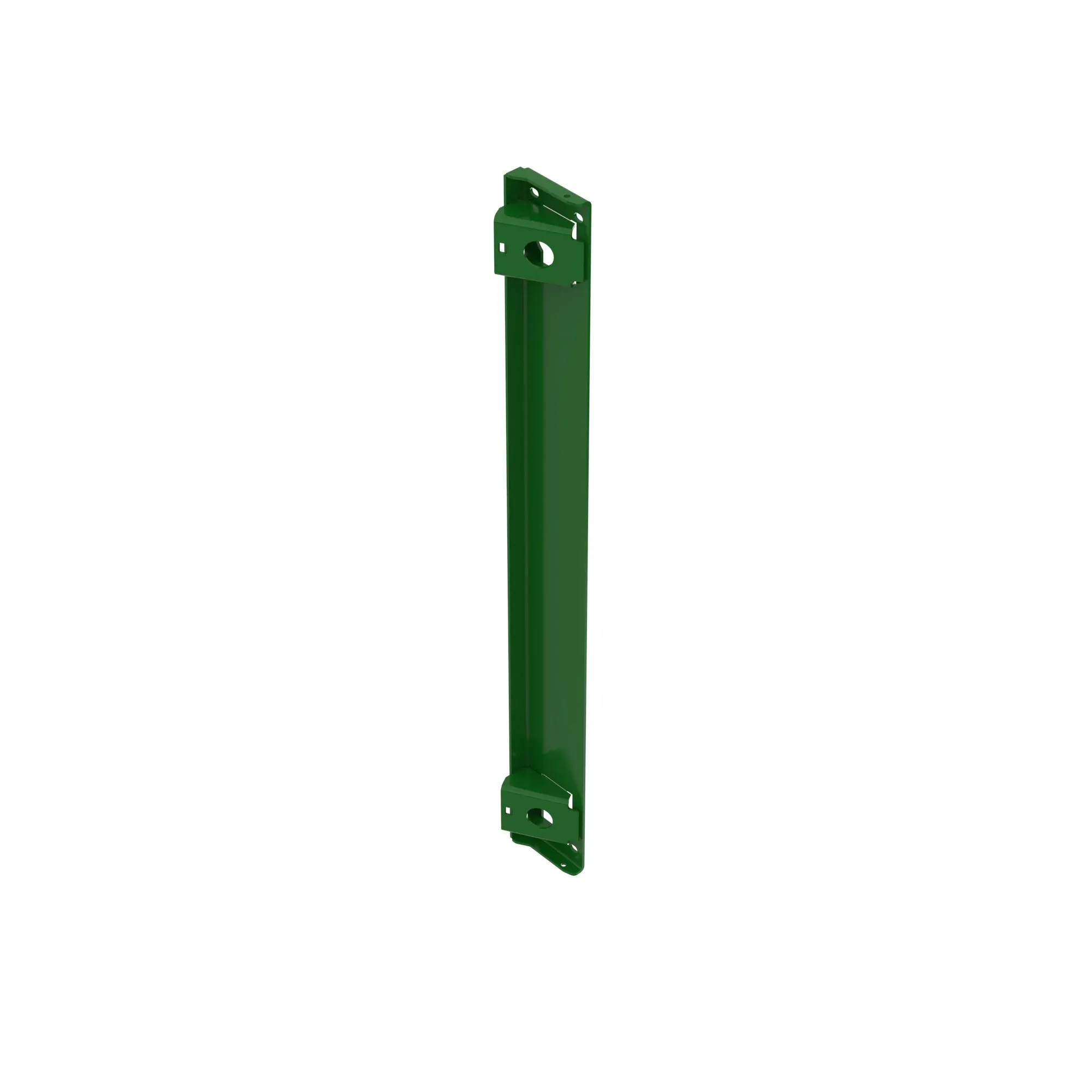 John Deere Cab Mount, Rear Narrow Support - AXE31815