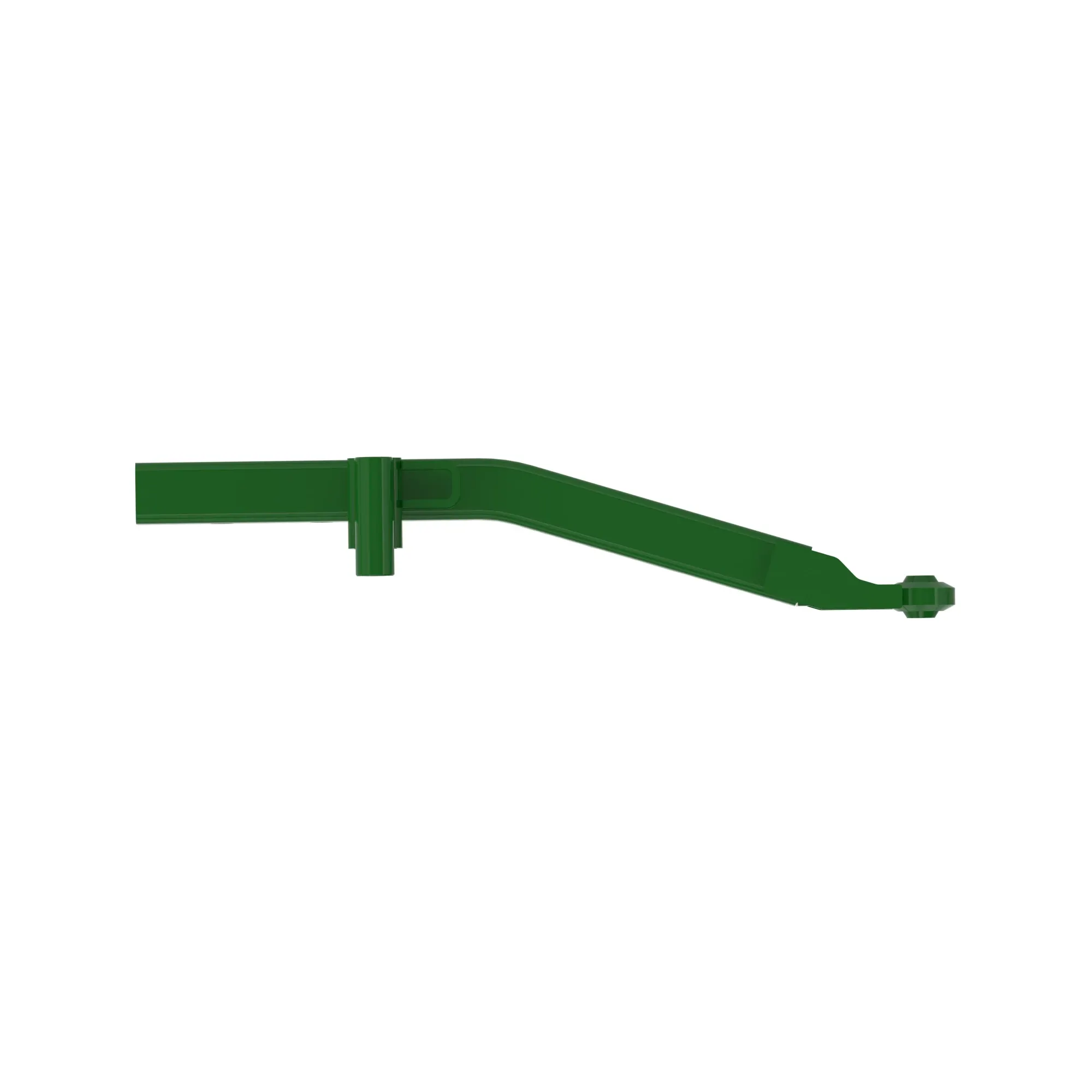 ARM