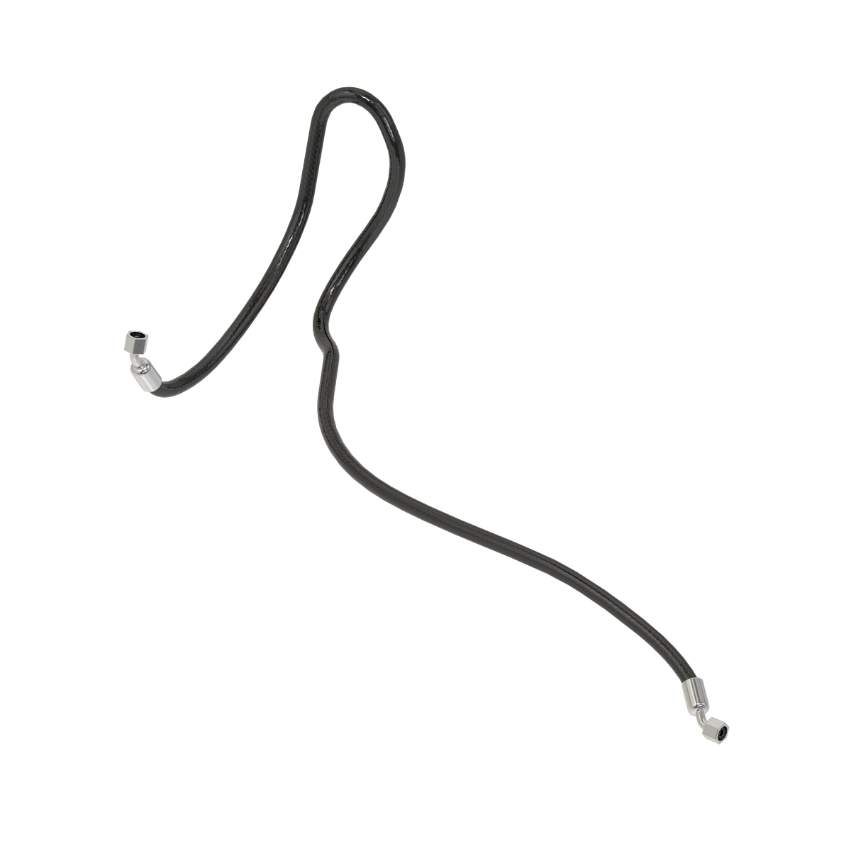 John Deere Hydraulic Hose - TCU20054