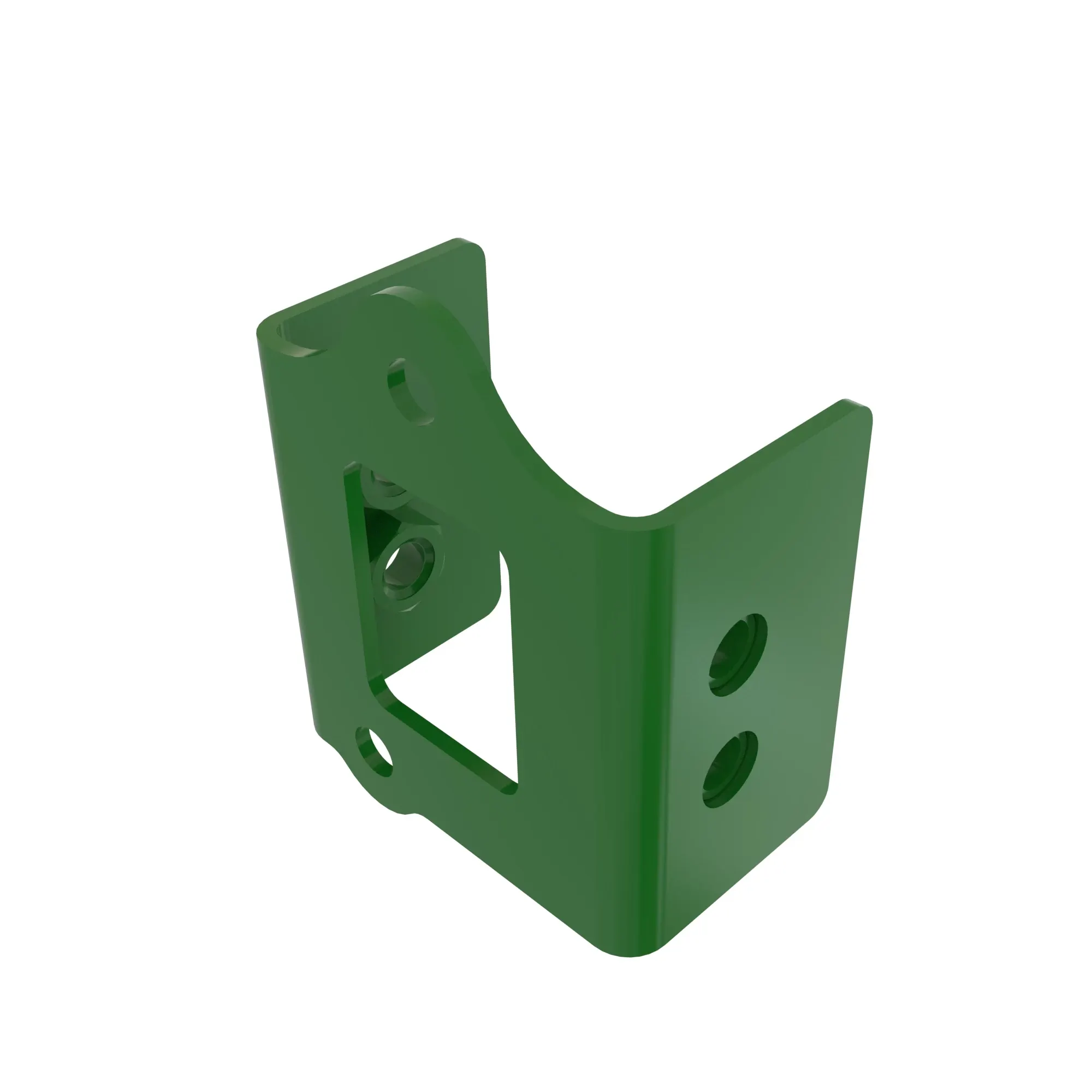 Bracket