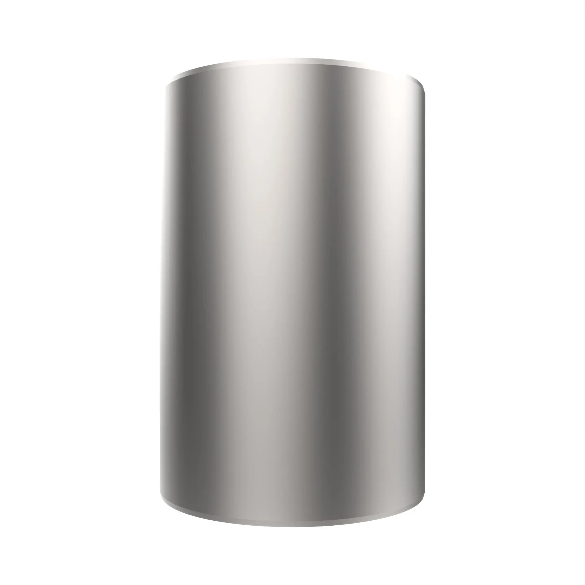 BUSHING, Bushing
