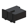 John Deere Battery Charger - TA29446