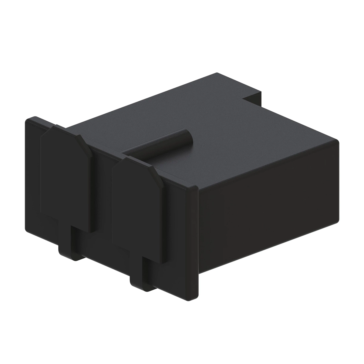 John Deere Battery Charger - TA29446