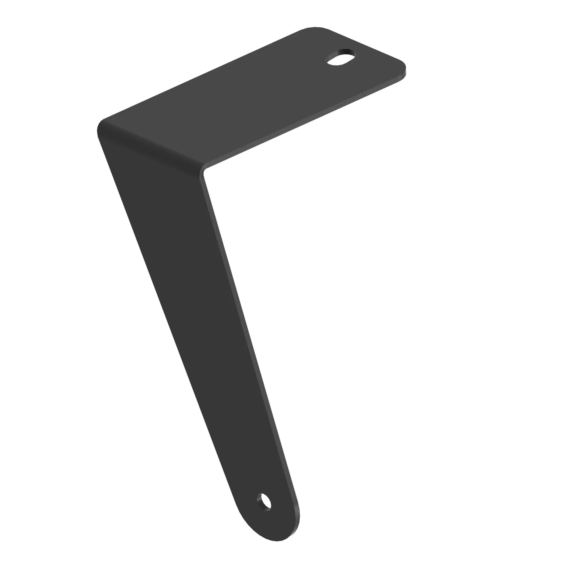 Review Mirror
