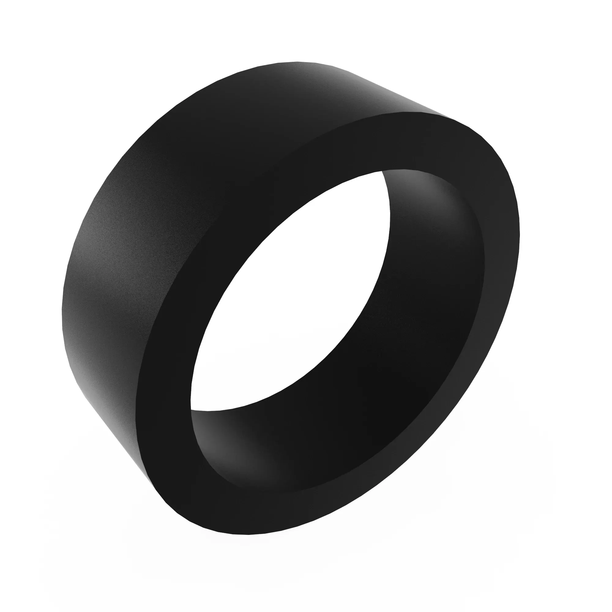 SEAL, AIR INTAKE (GT CV15/DBS18)