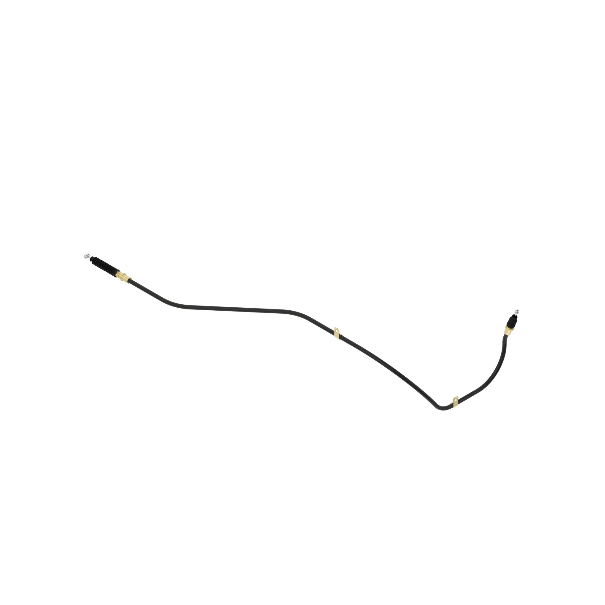 Cable