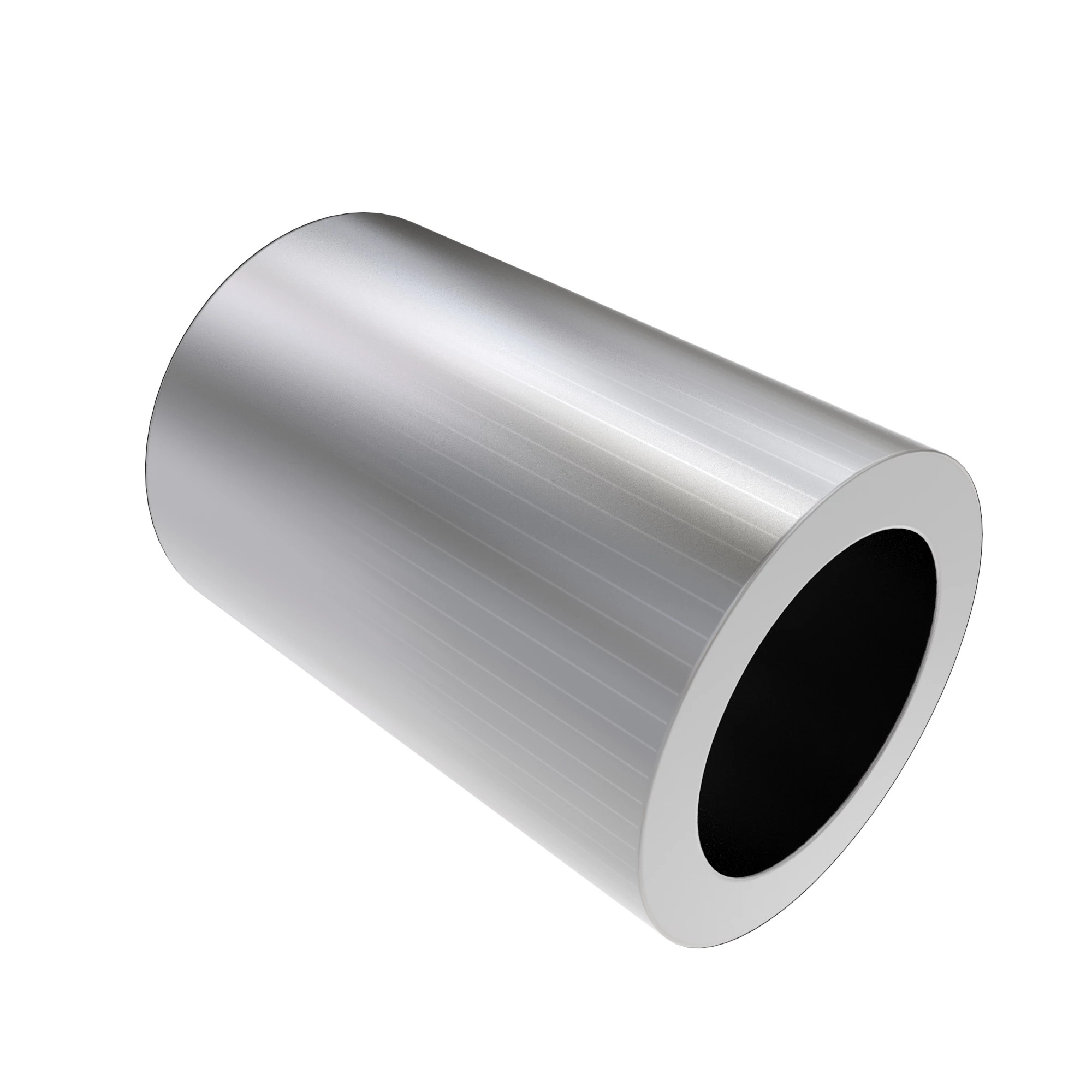 BUSHING, CLASS D