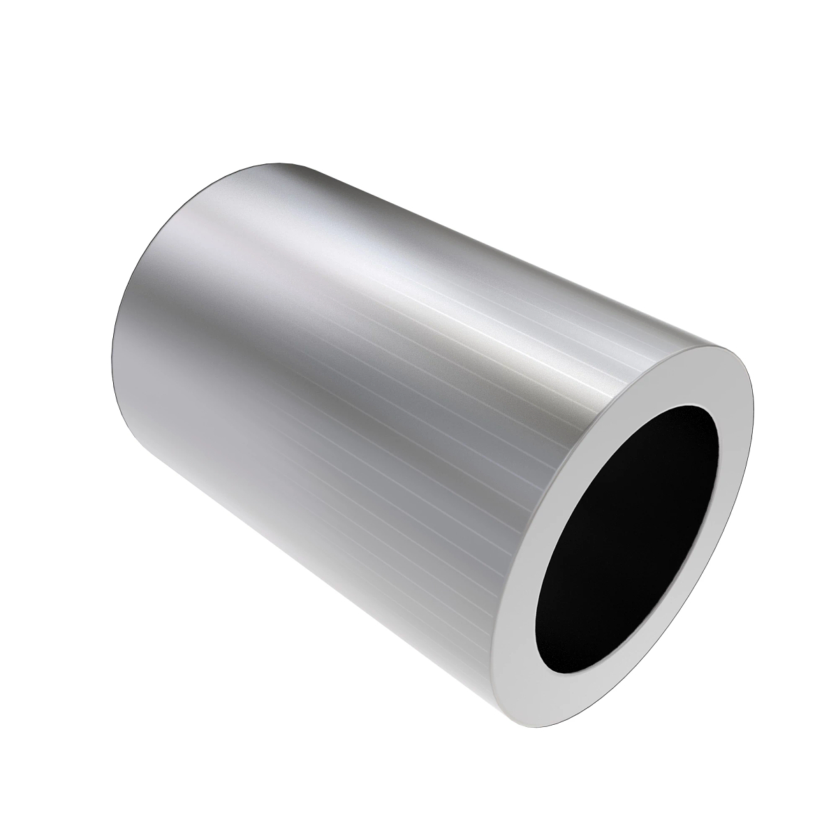 BUSHING, CLASS D