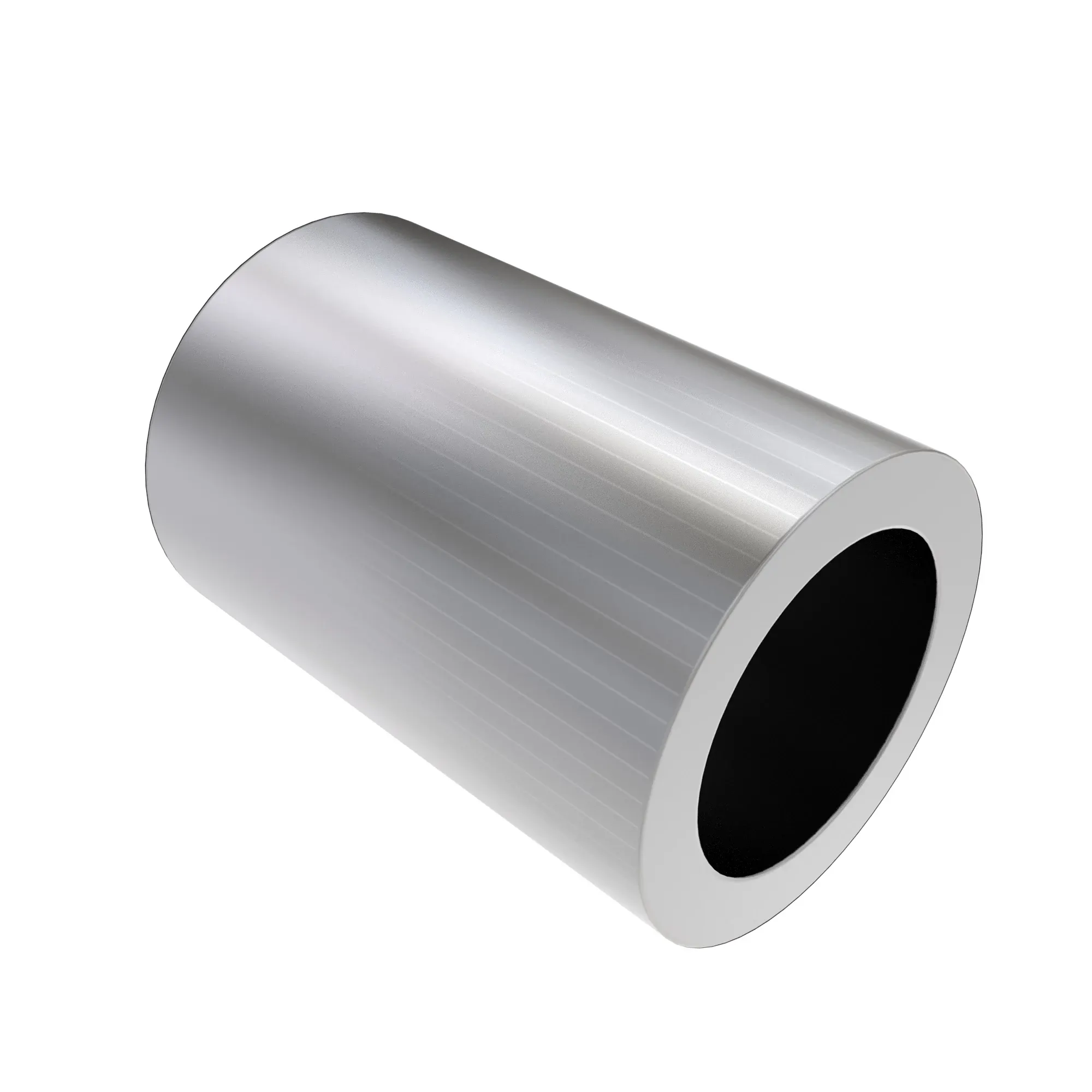 John Deere Plain Bushing, Class D - 28H3433