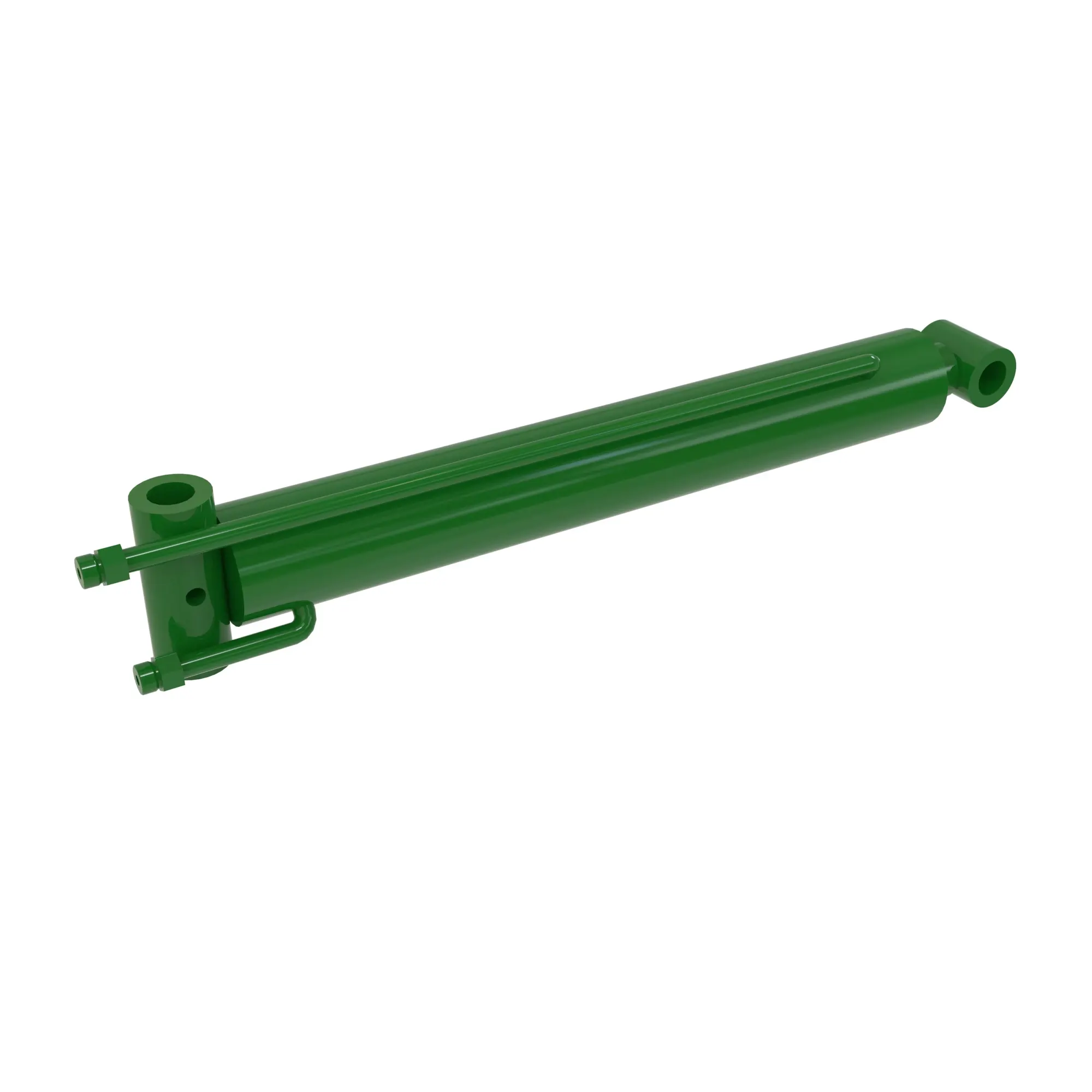 Hydraulic Cylinder
