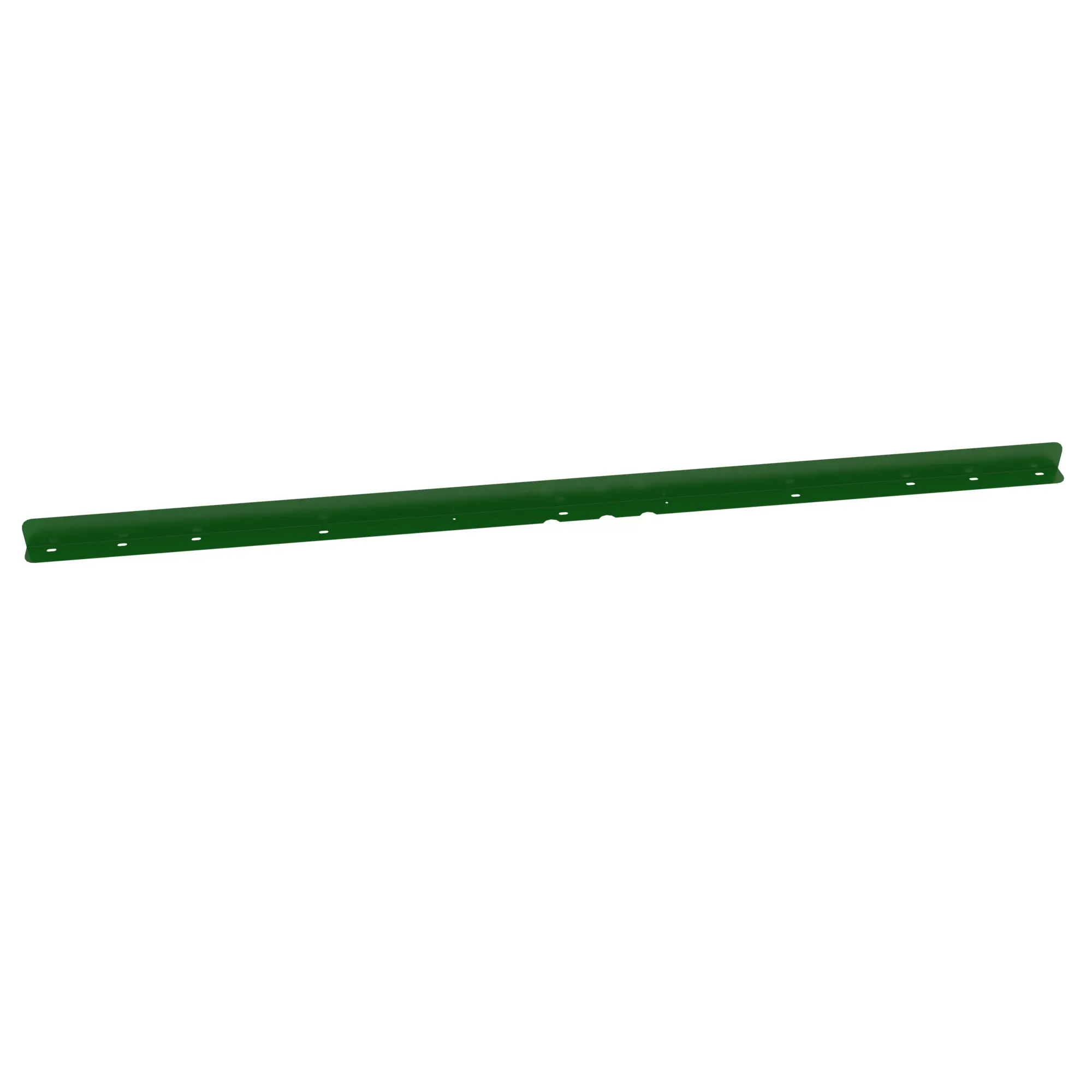 John Deere Sheet - HXE59064