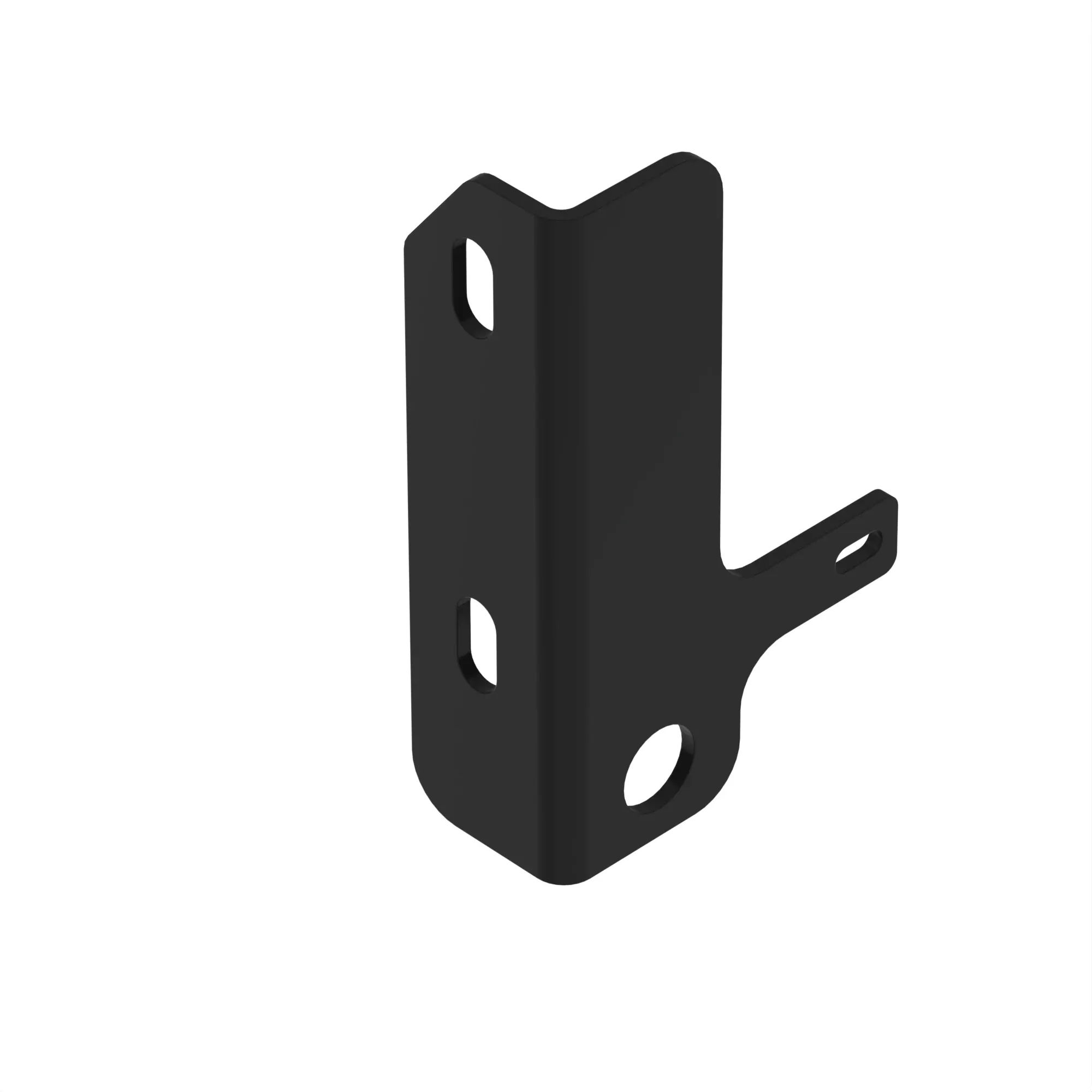 BRACKET, BRACKET