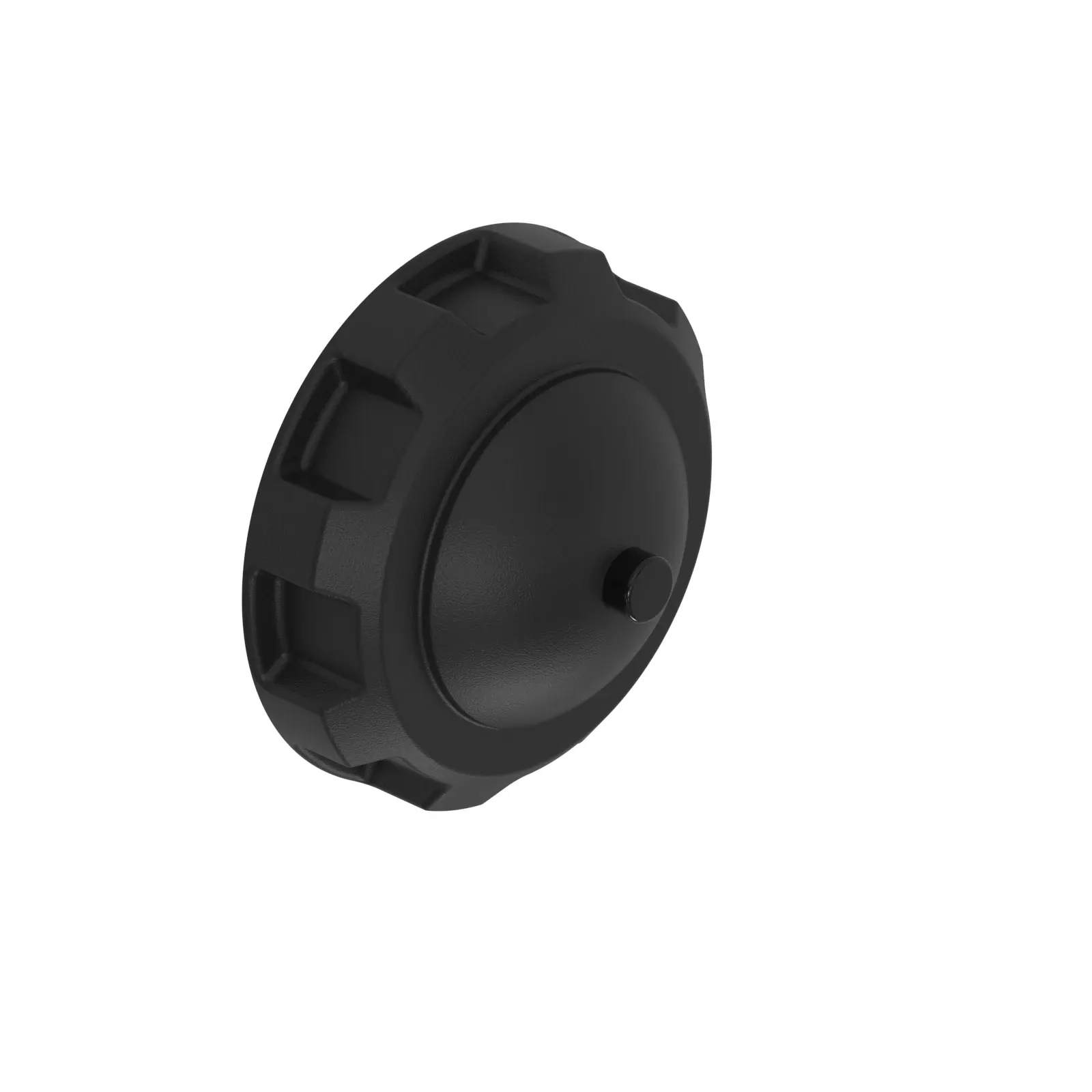 Filler Cap