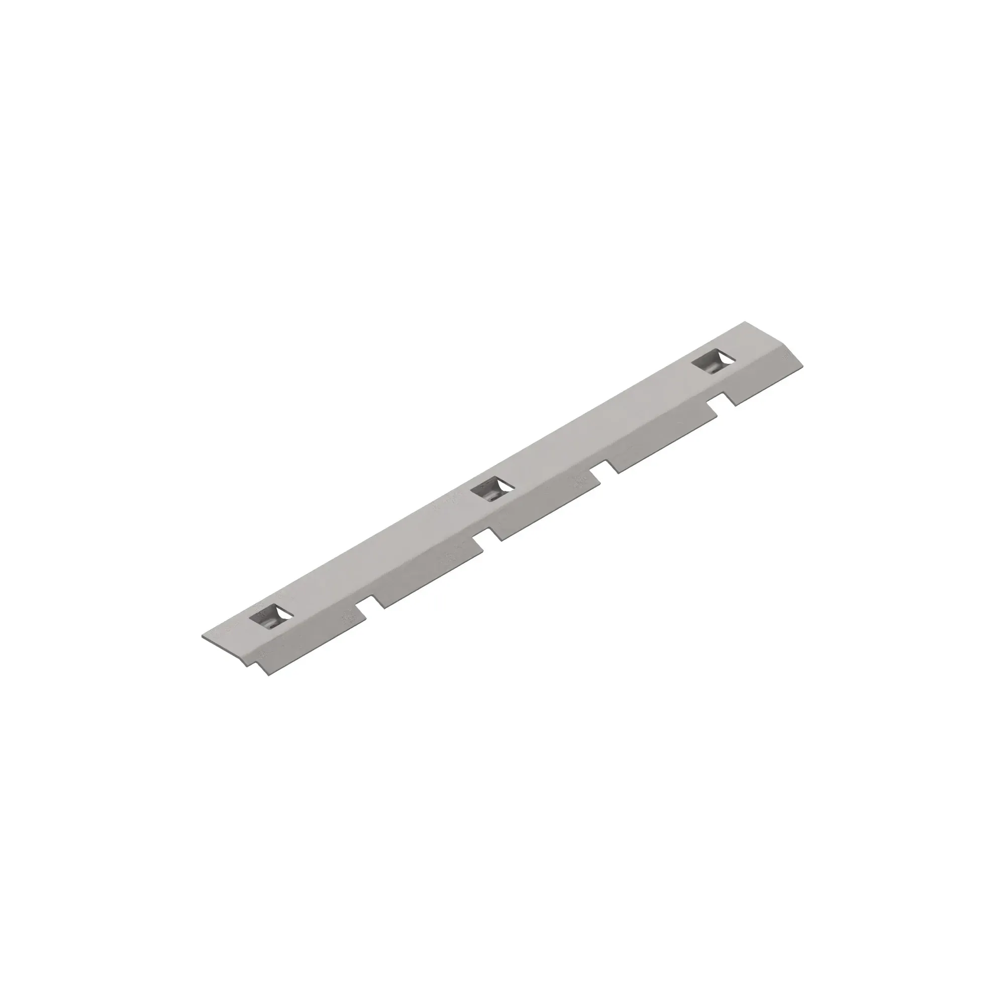 John Deere Extension - AH173795