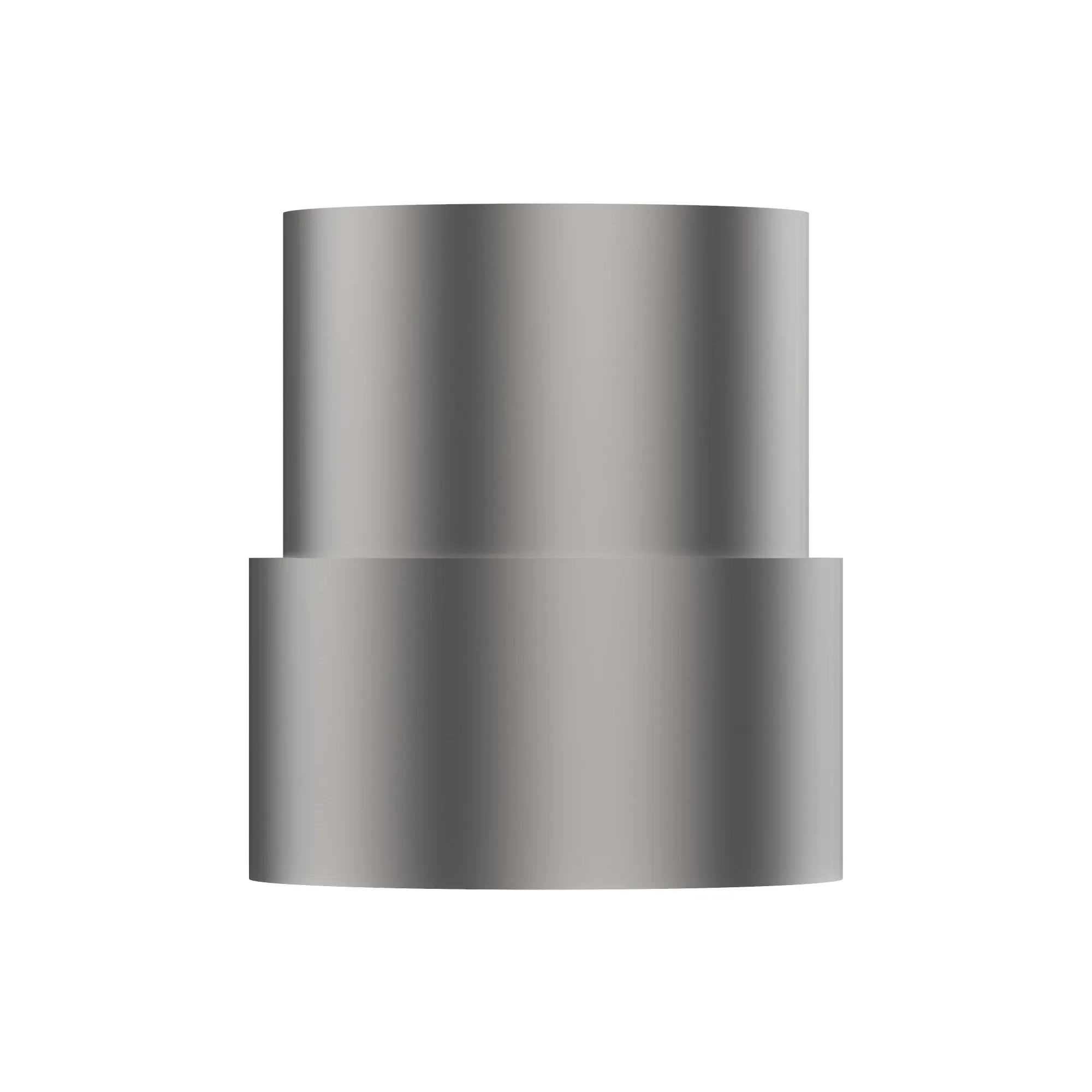 John Deere Flanged Bushing - E61727