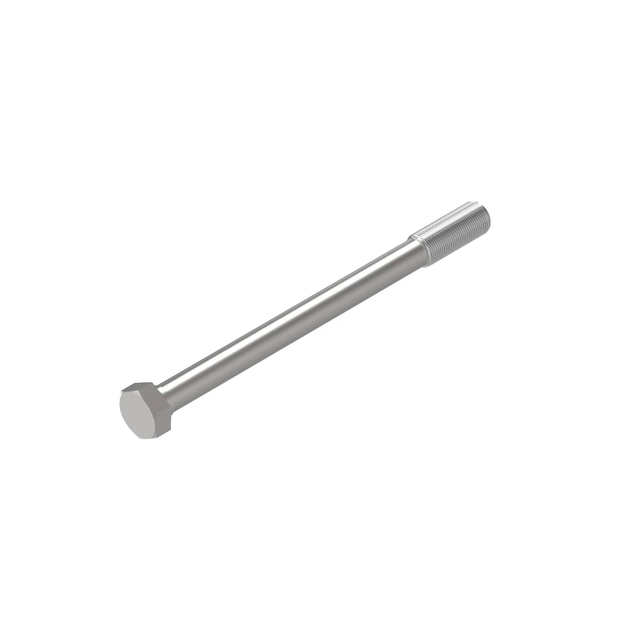 capscrew
