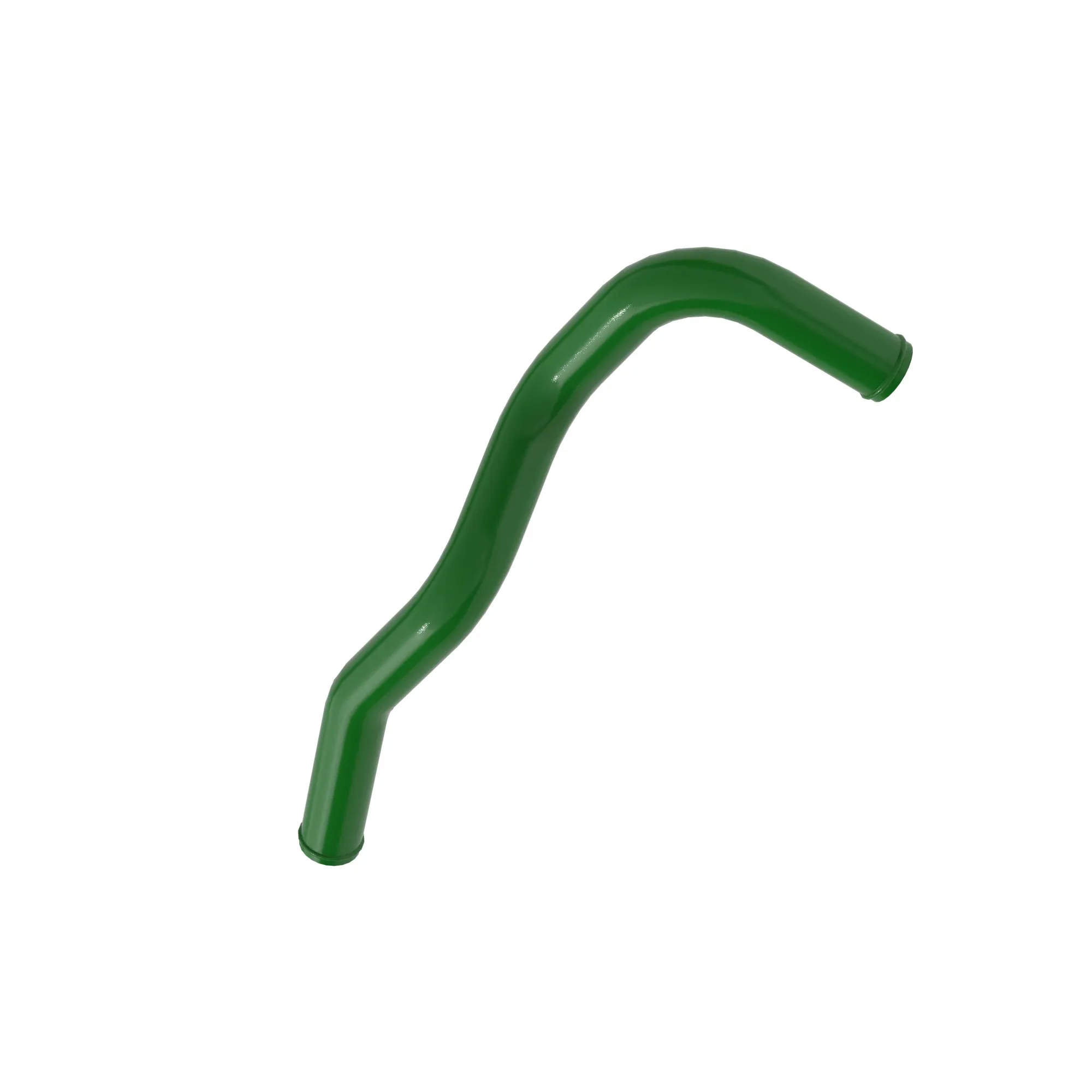 Pipe
