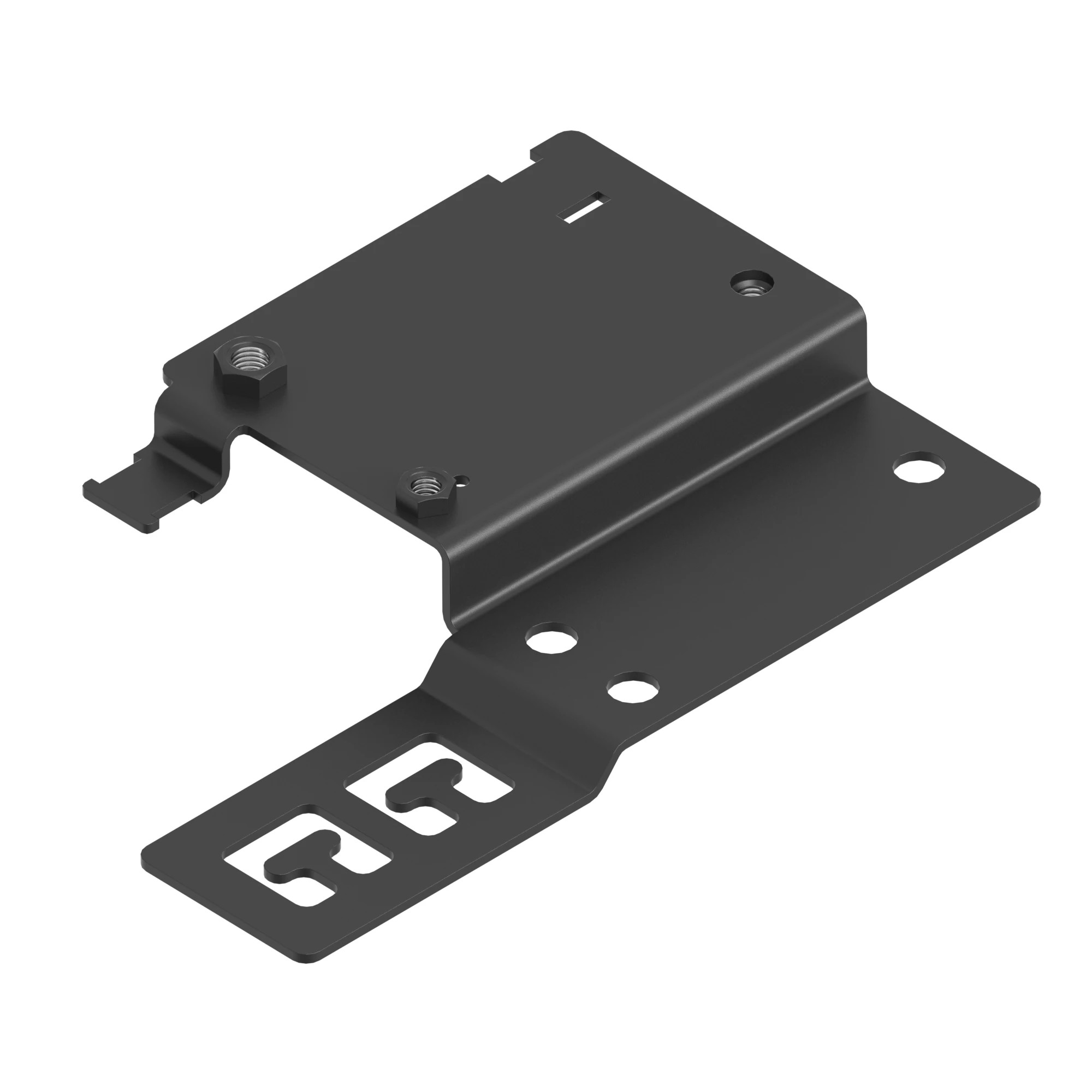 John Deere Bracket - AT461462