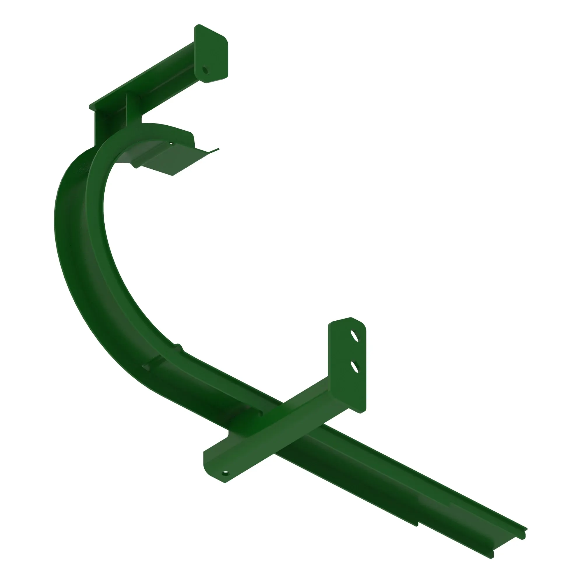 Channel