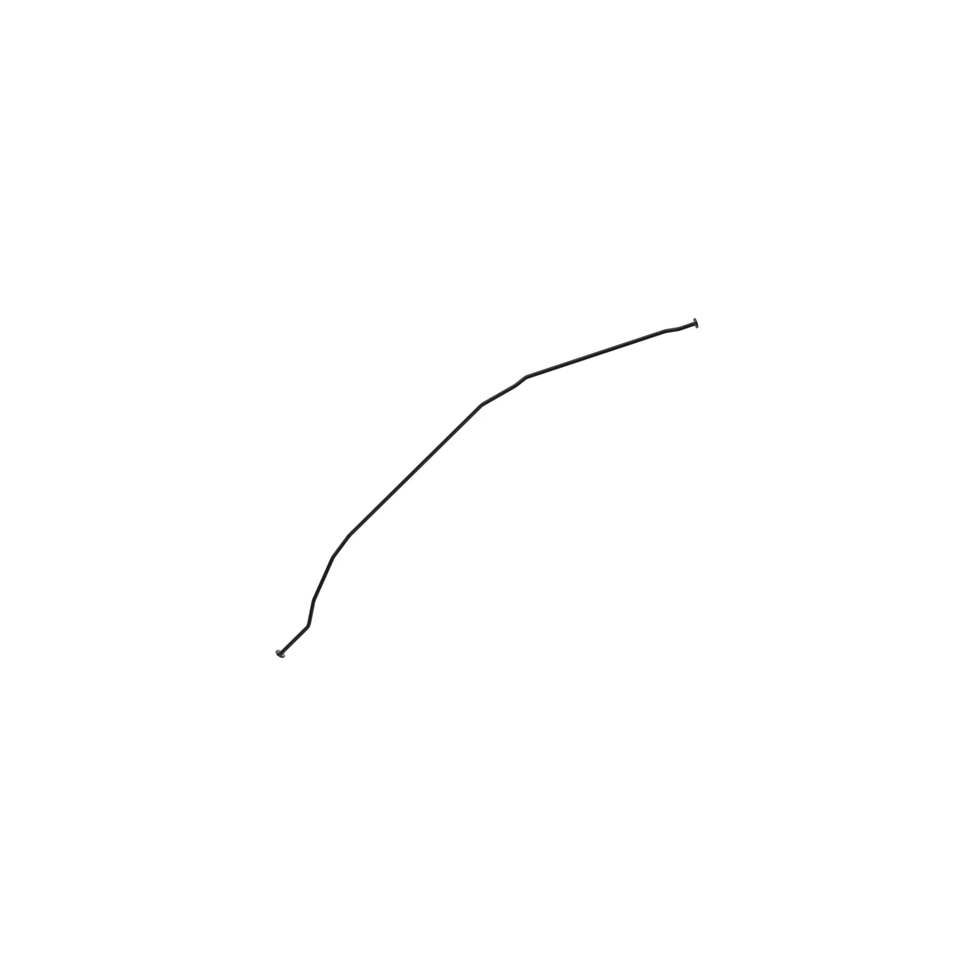 OIL LINE