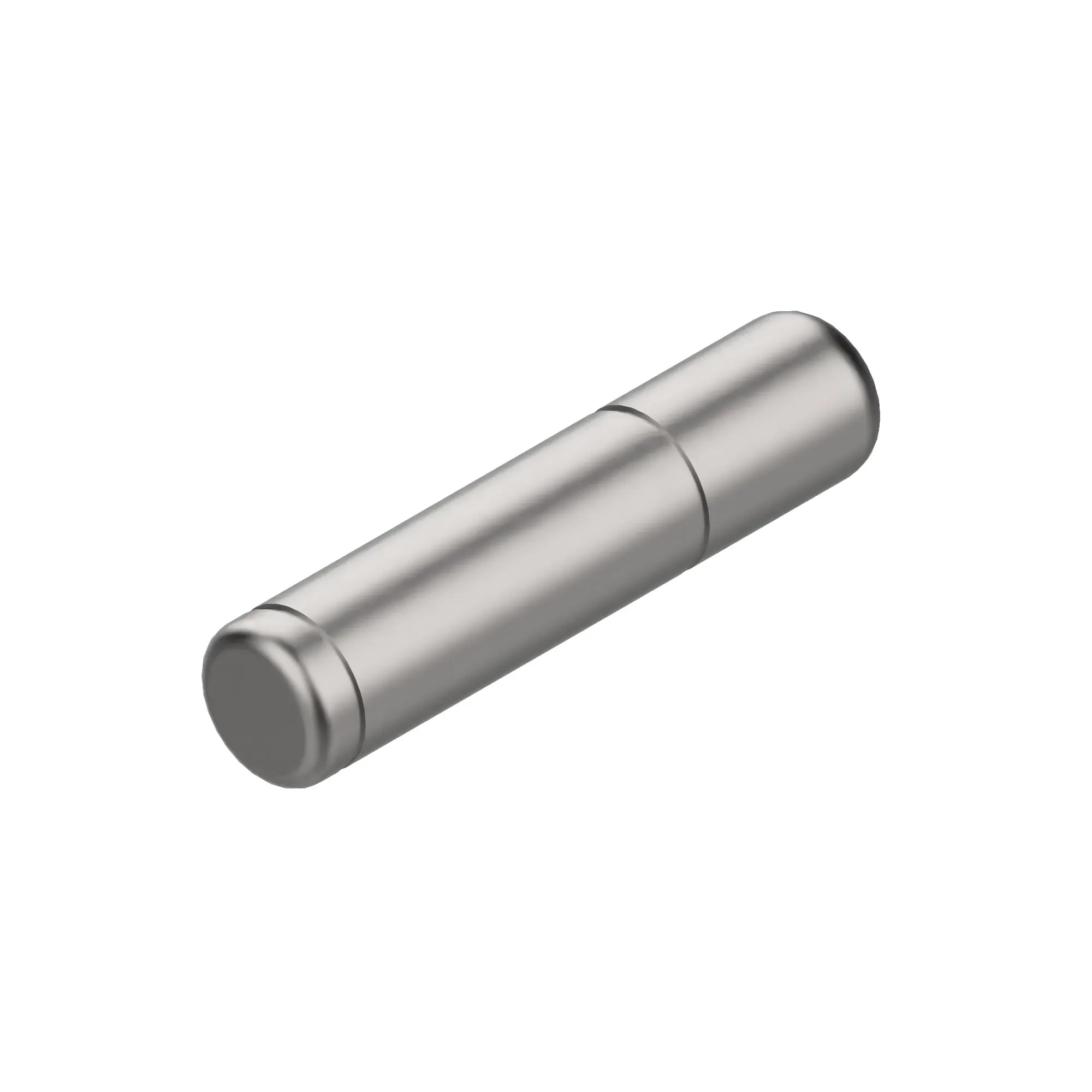 John Deere Circular Grooved Pin - CC149072