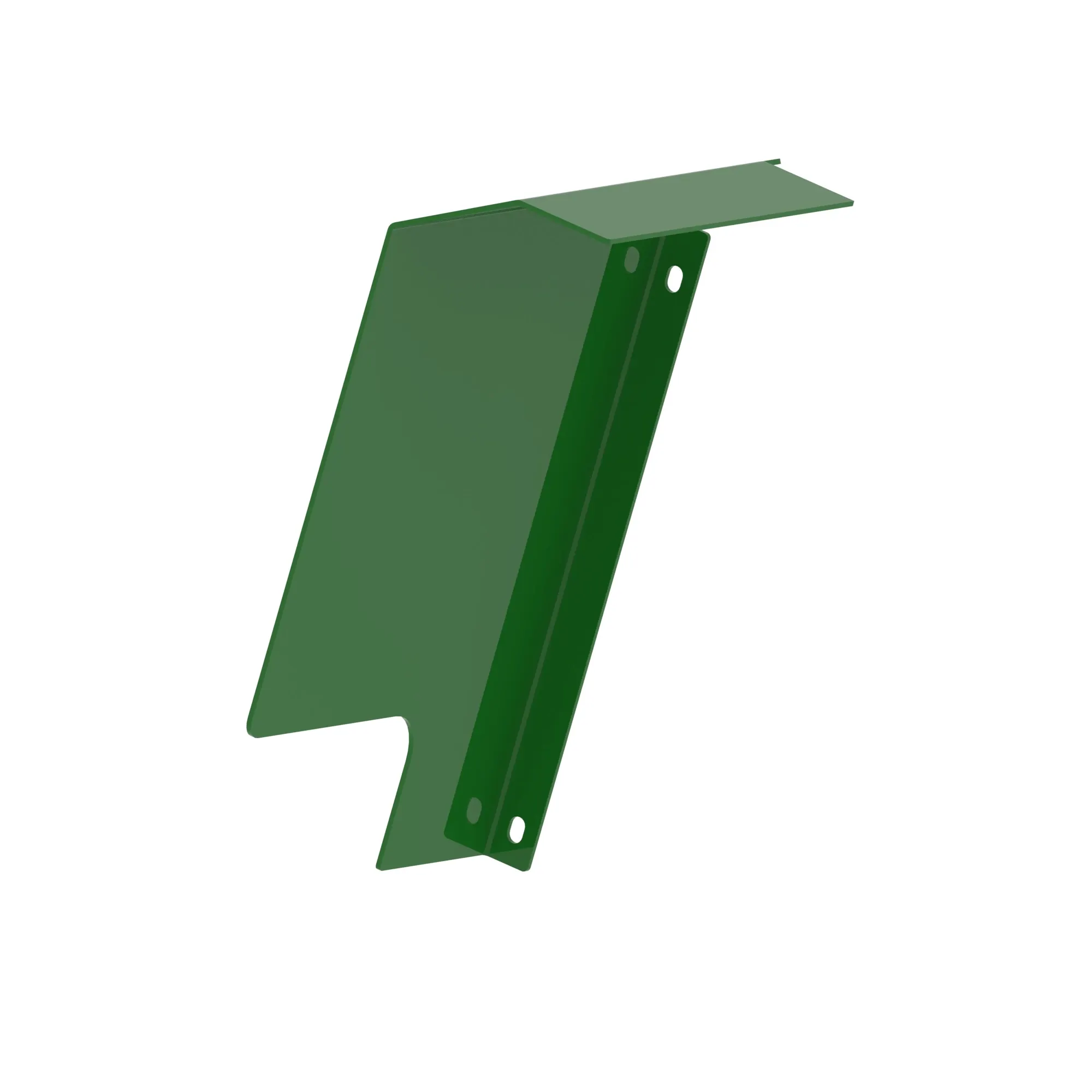 Shield