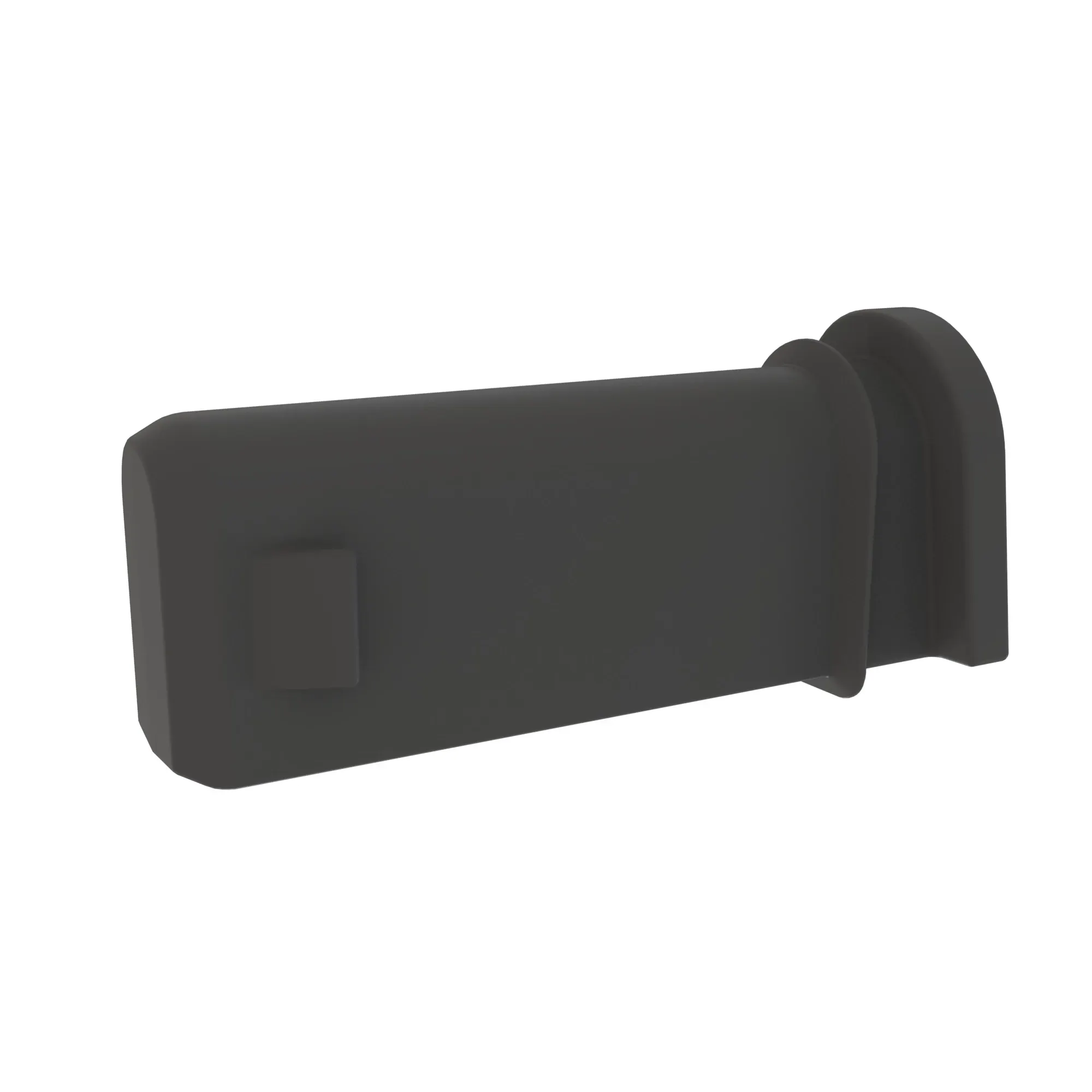 NH3 SCRAPER, SMALL