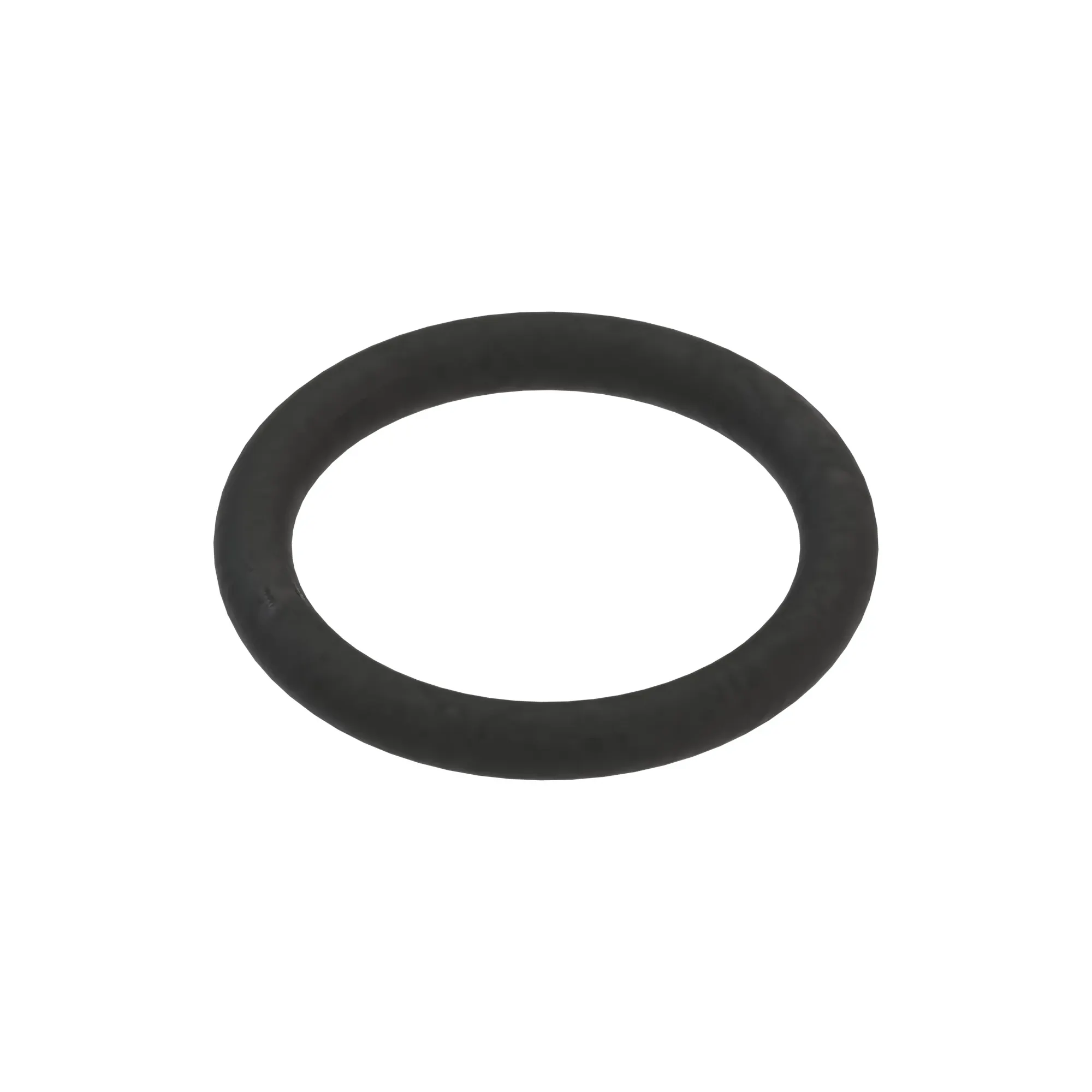 John Deere Ret Nut Gasket - 8941734120
