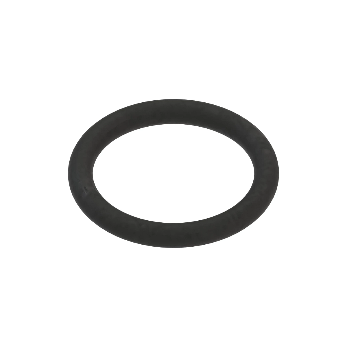 Gasket, Ret Nut