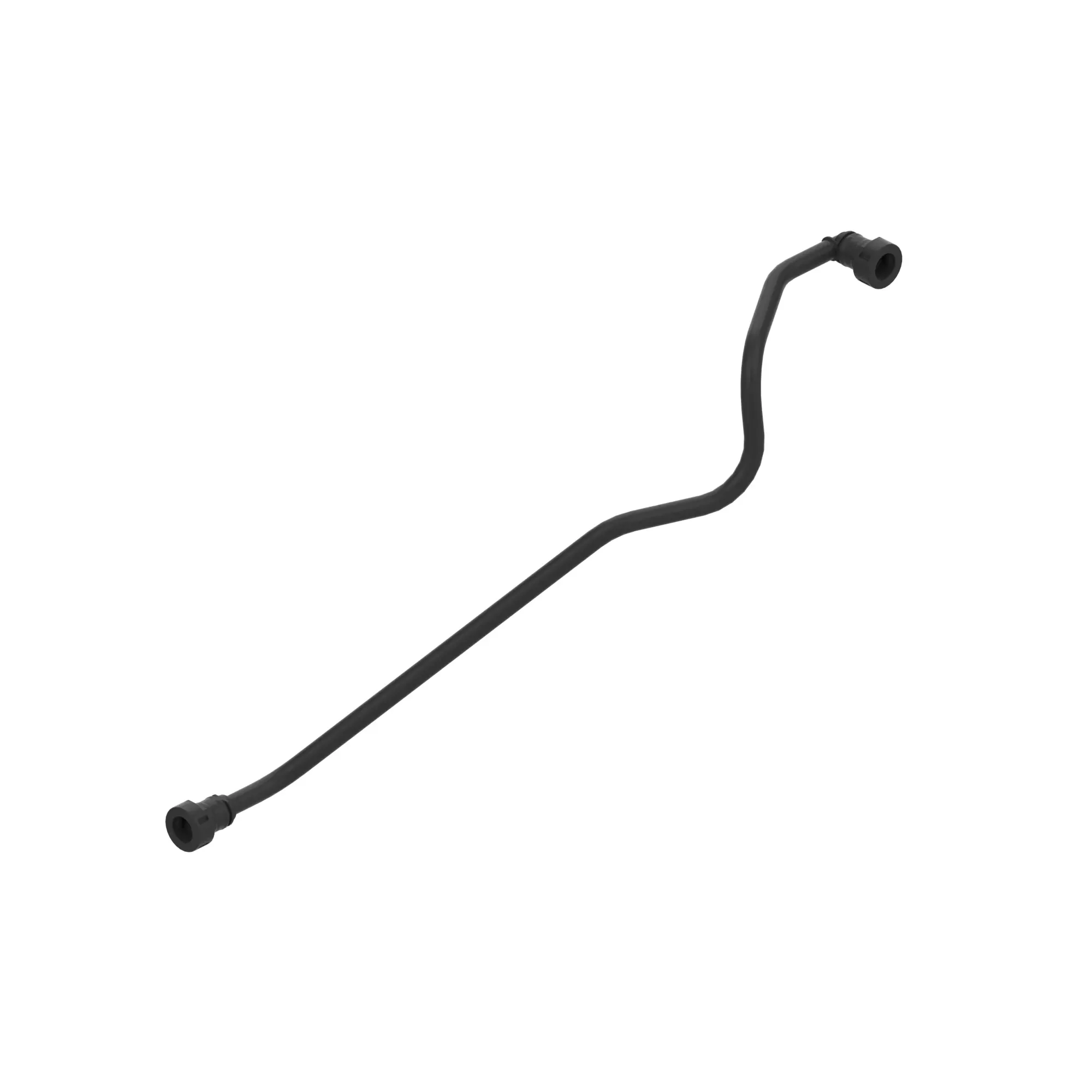 John Deere Pipe - AL216401
