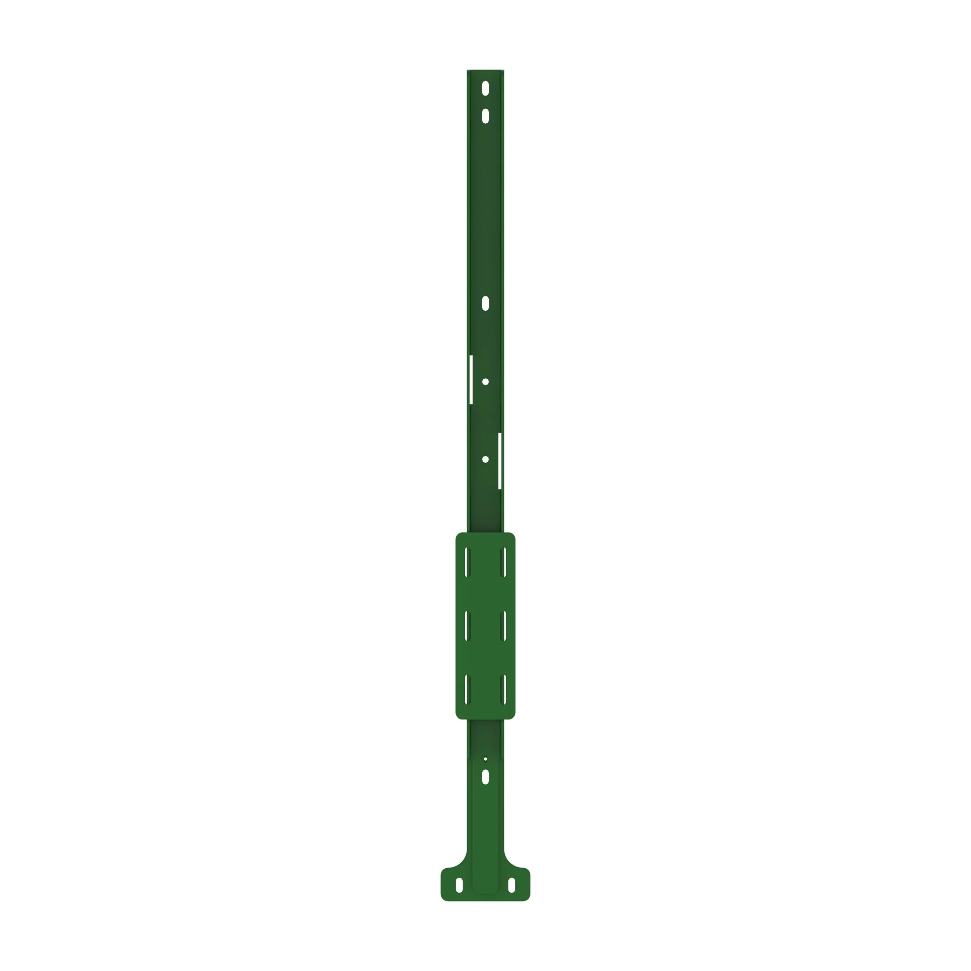 BRACKET, SECUNDARE STYLING
