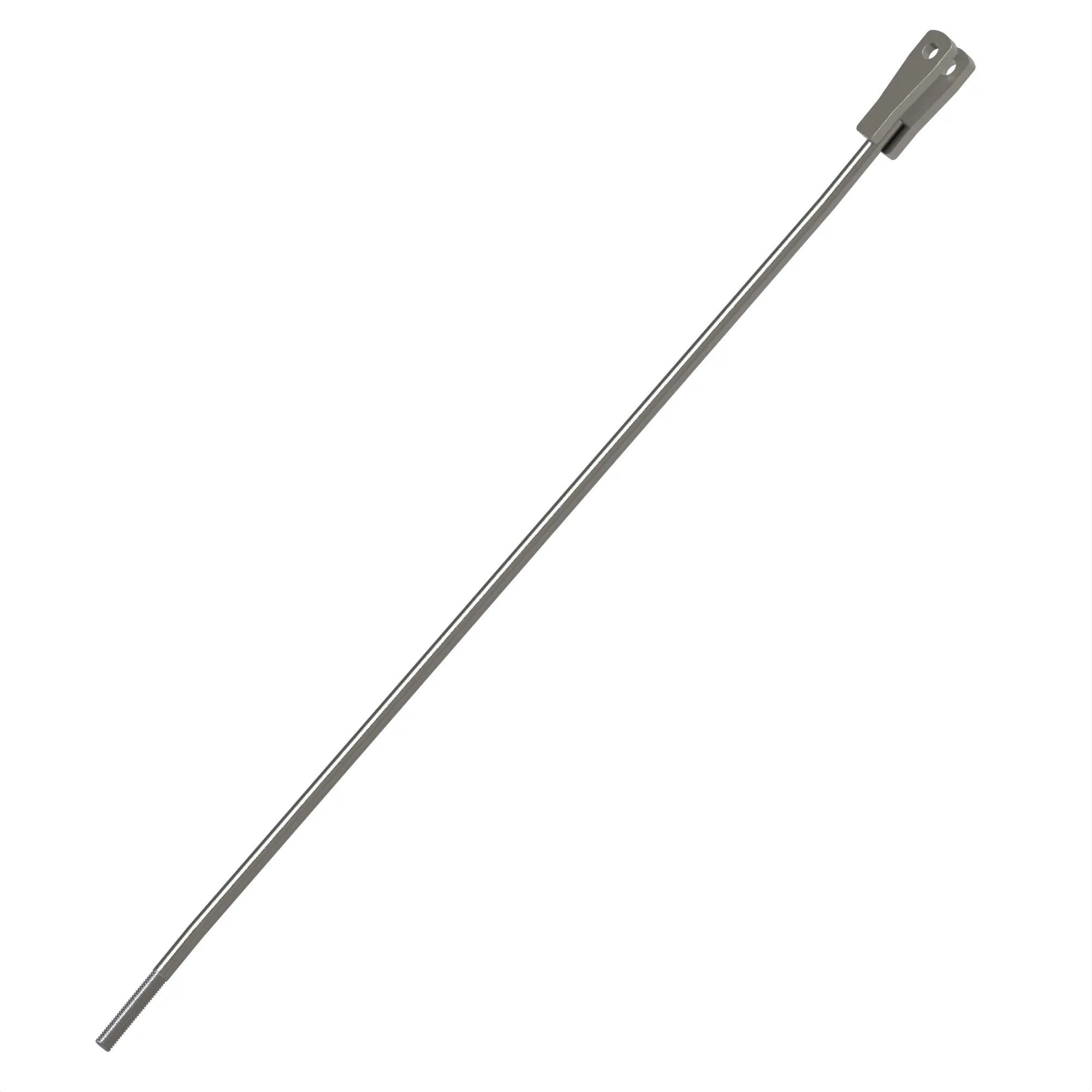 John Deere Rod - RE216567