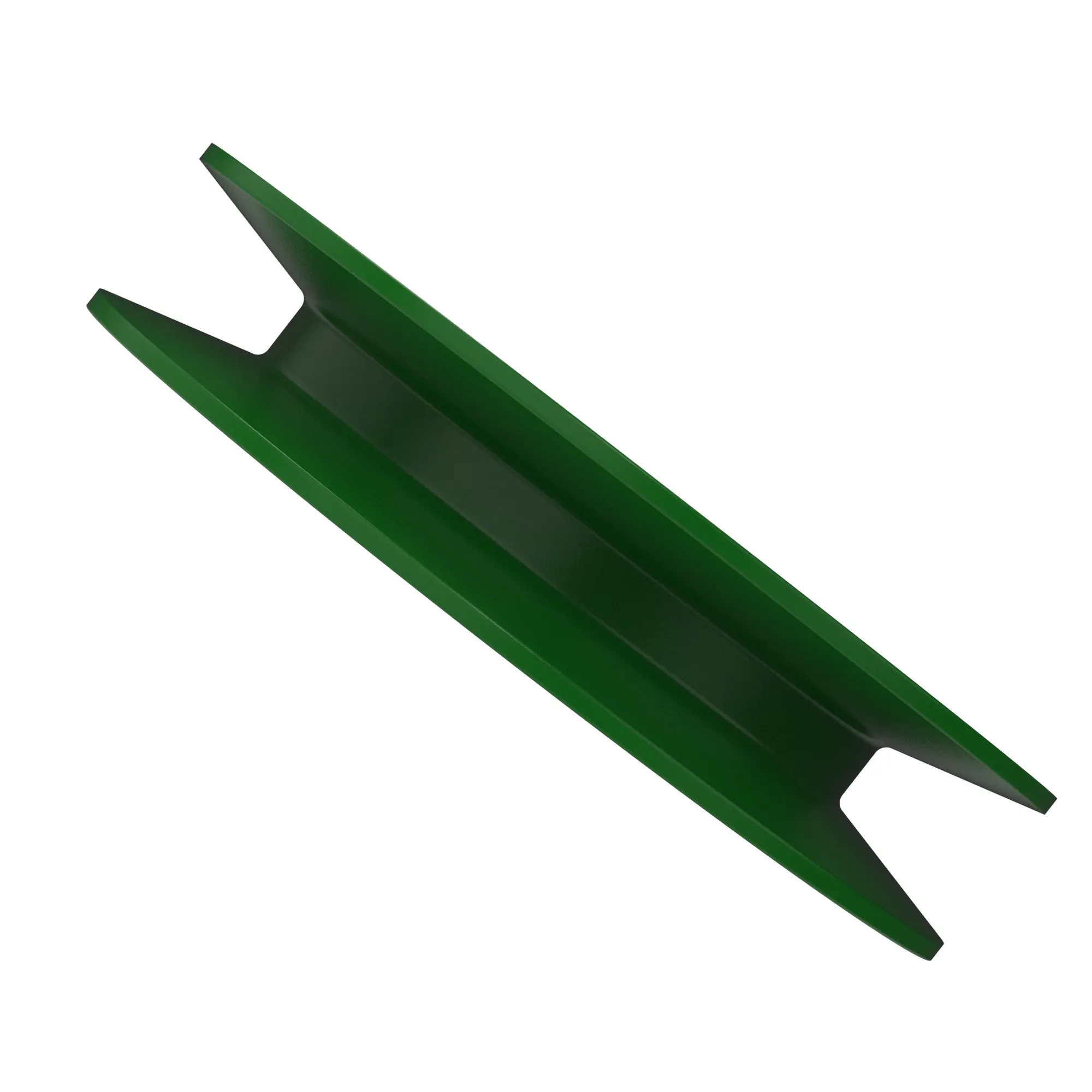 Pulley
