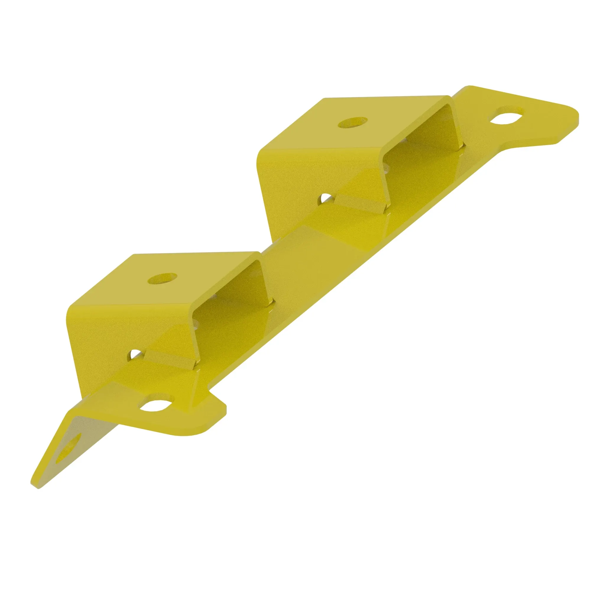 Holder