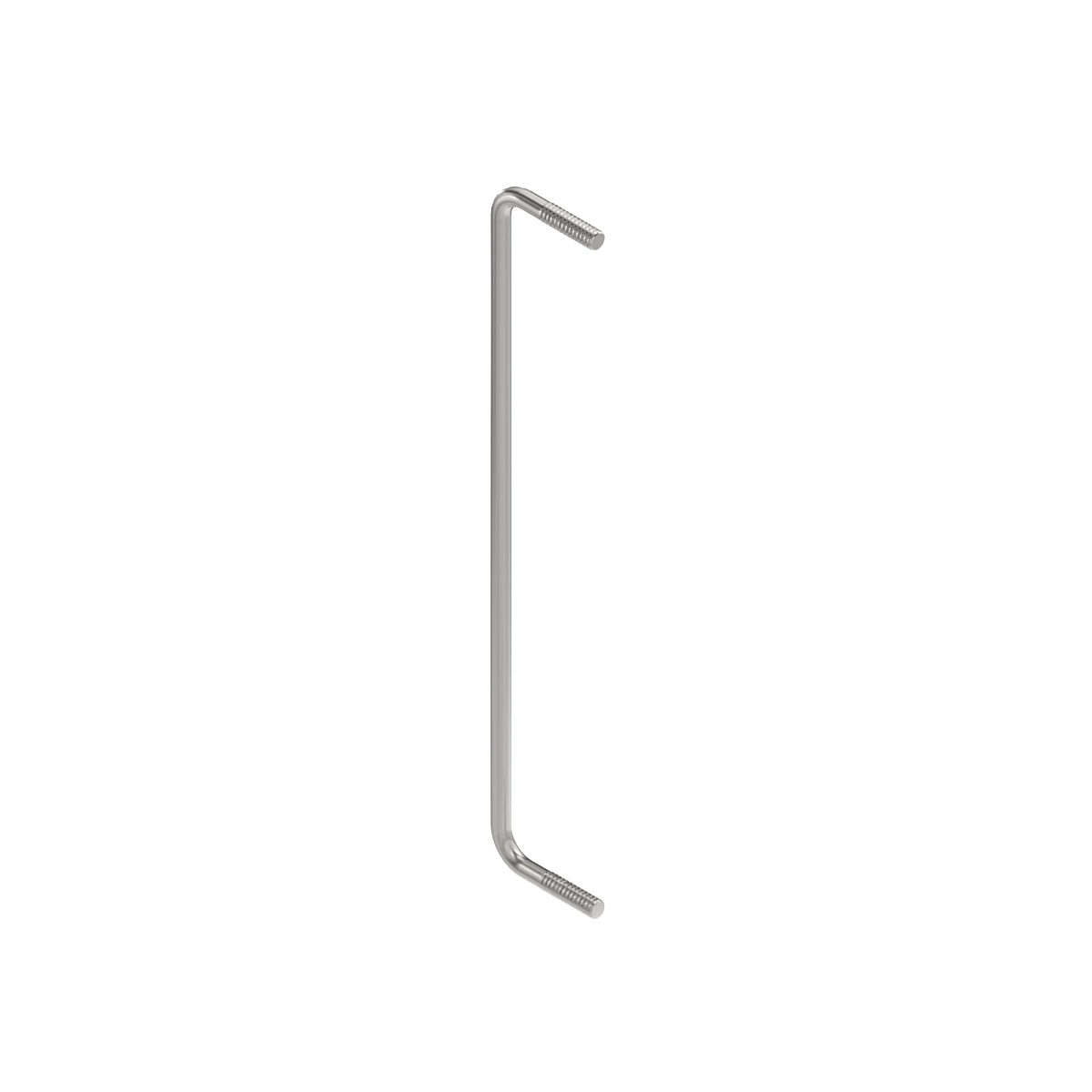 Hook Bolt