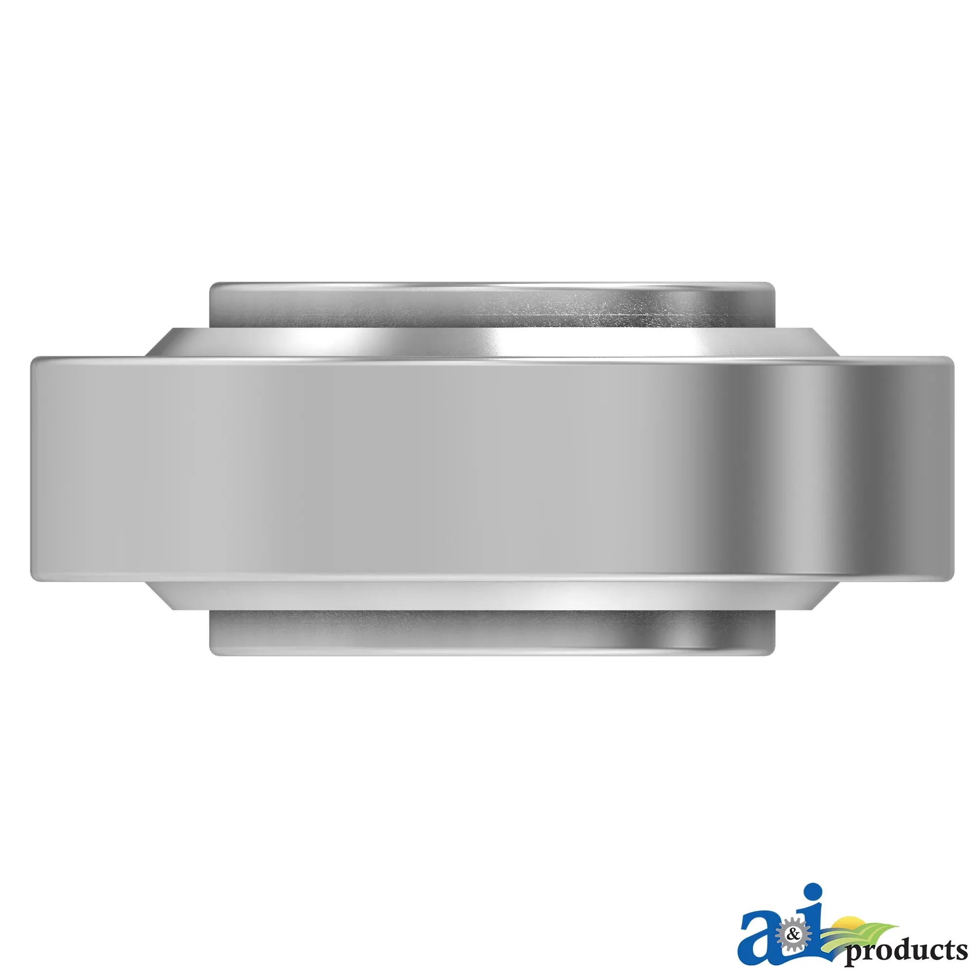 Ball Bearing