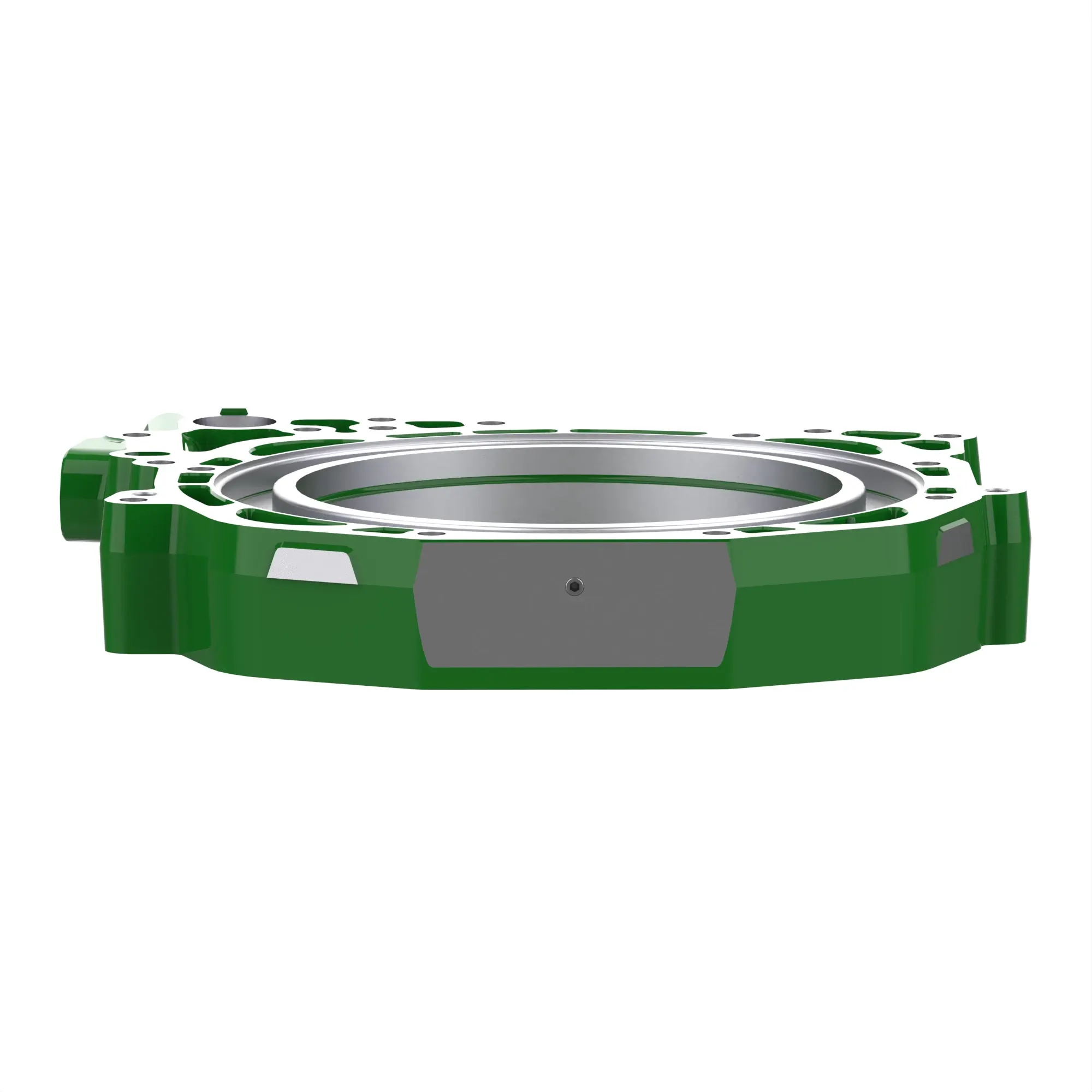 B2/B3 PLANETARY HOUSING ASSEMBLY
