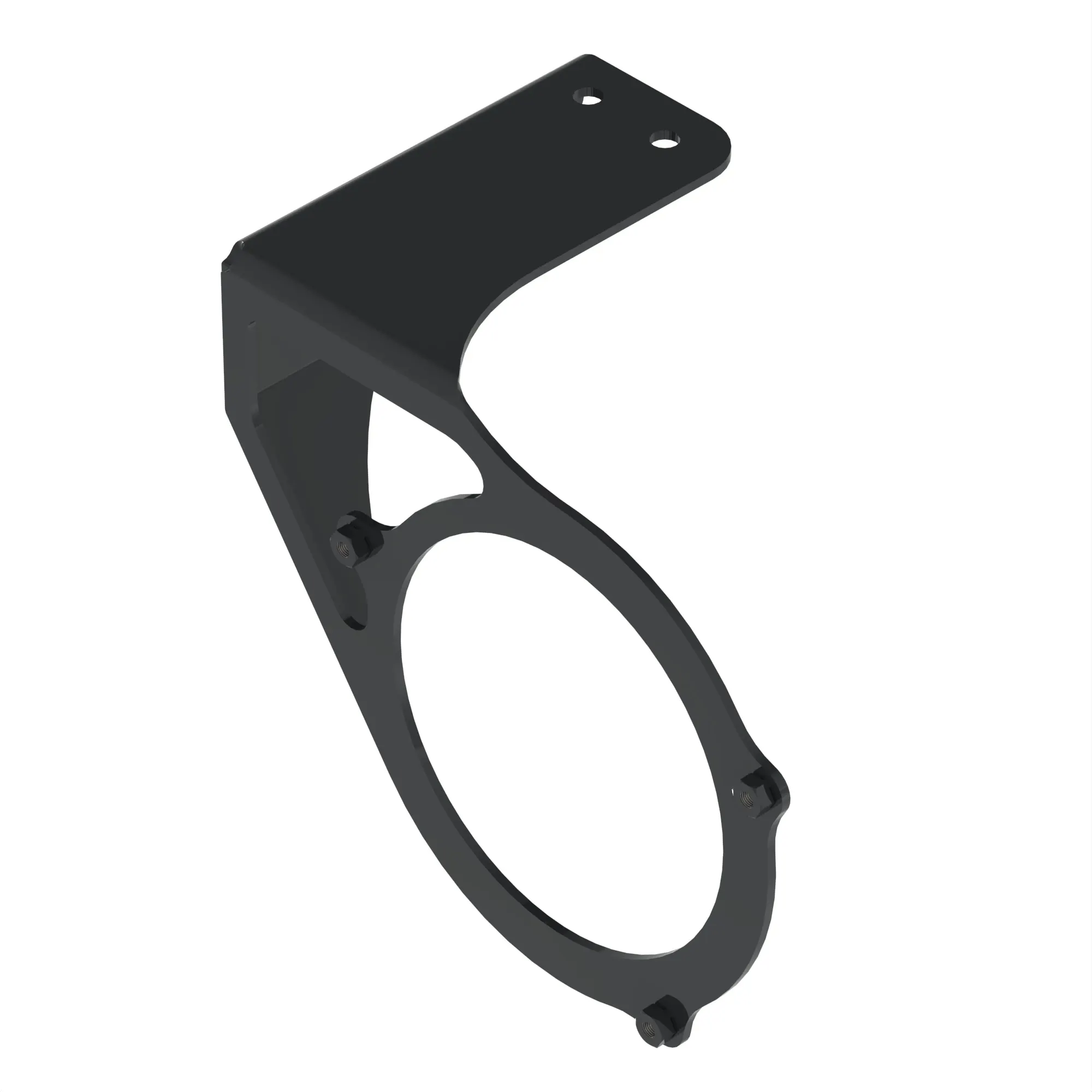 John Deere Bracket - AT478755